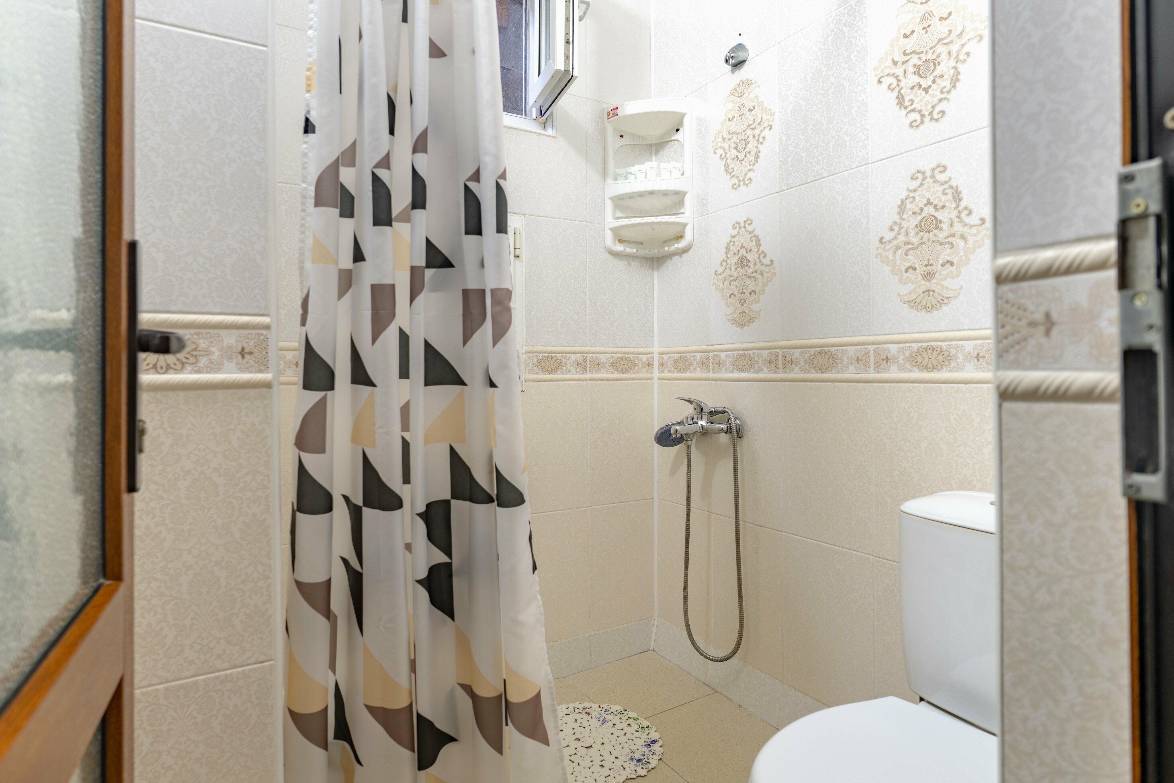 Апартаменты-студия