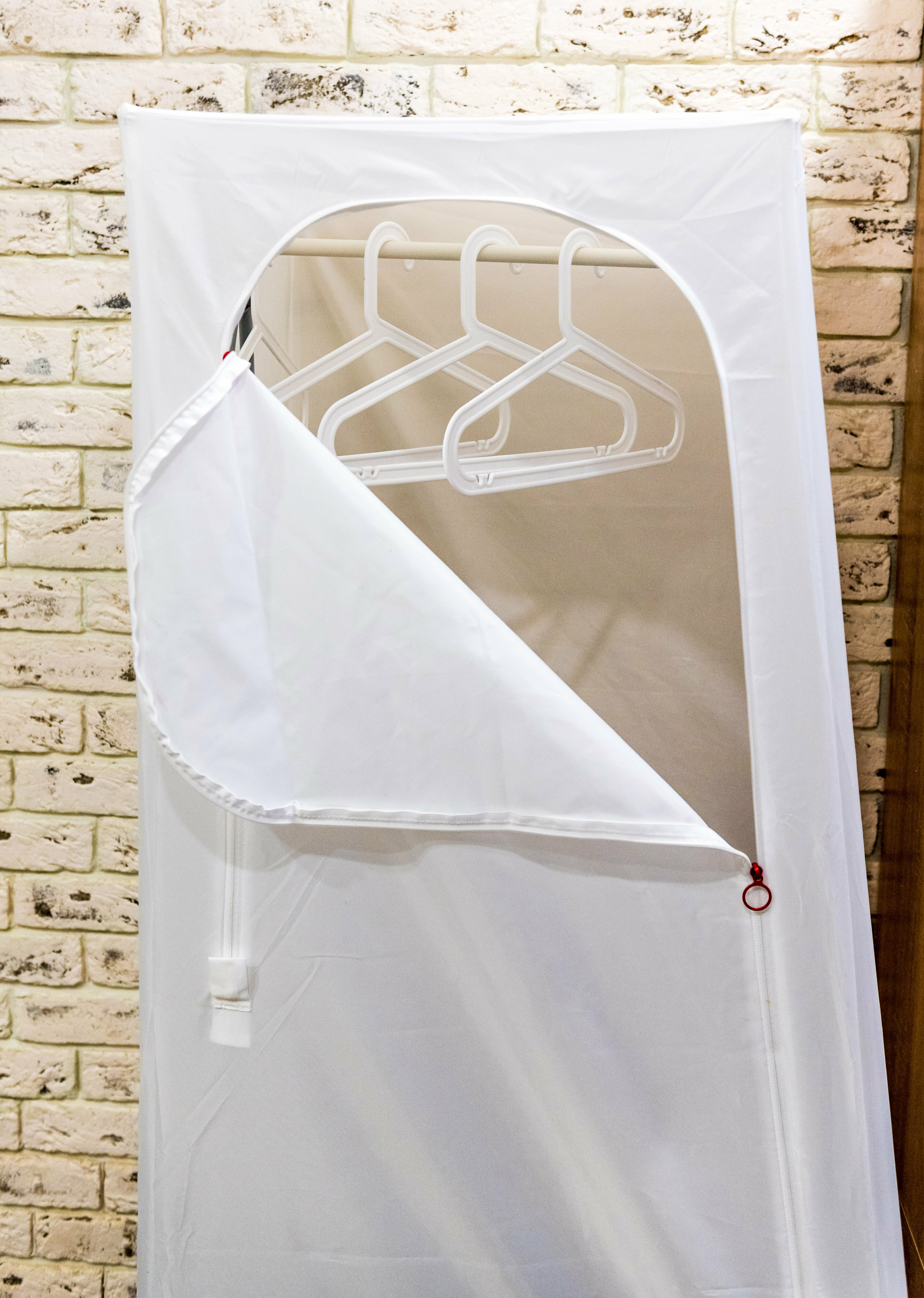 Двухместный номер с 1 кроватью и балконом