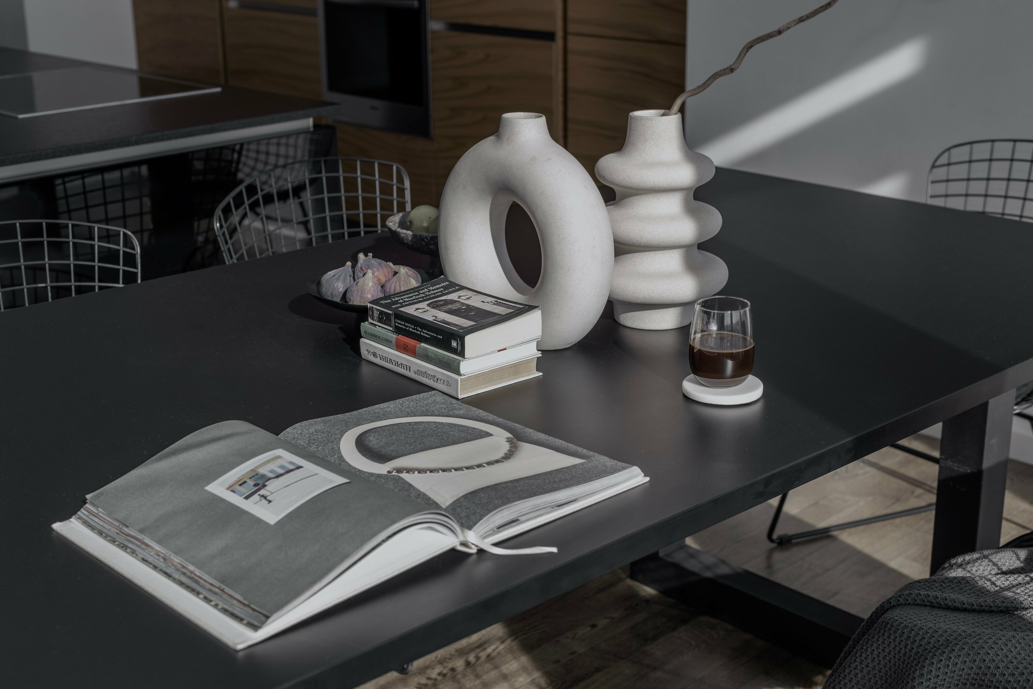 Studio Superior (external bathroom)