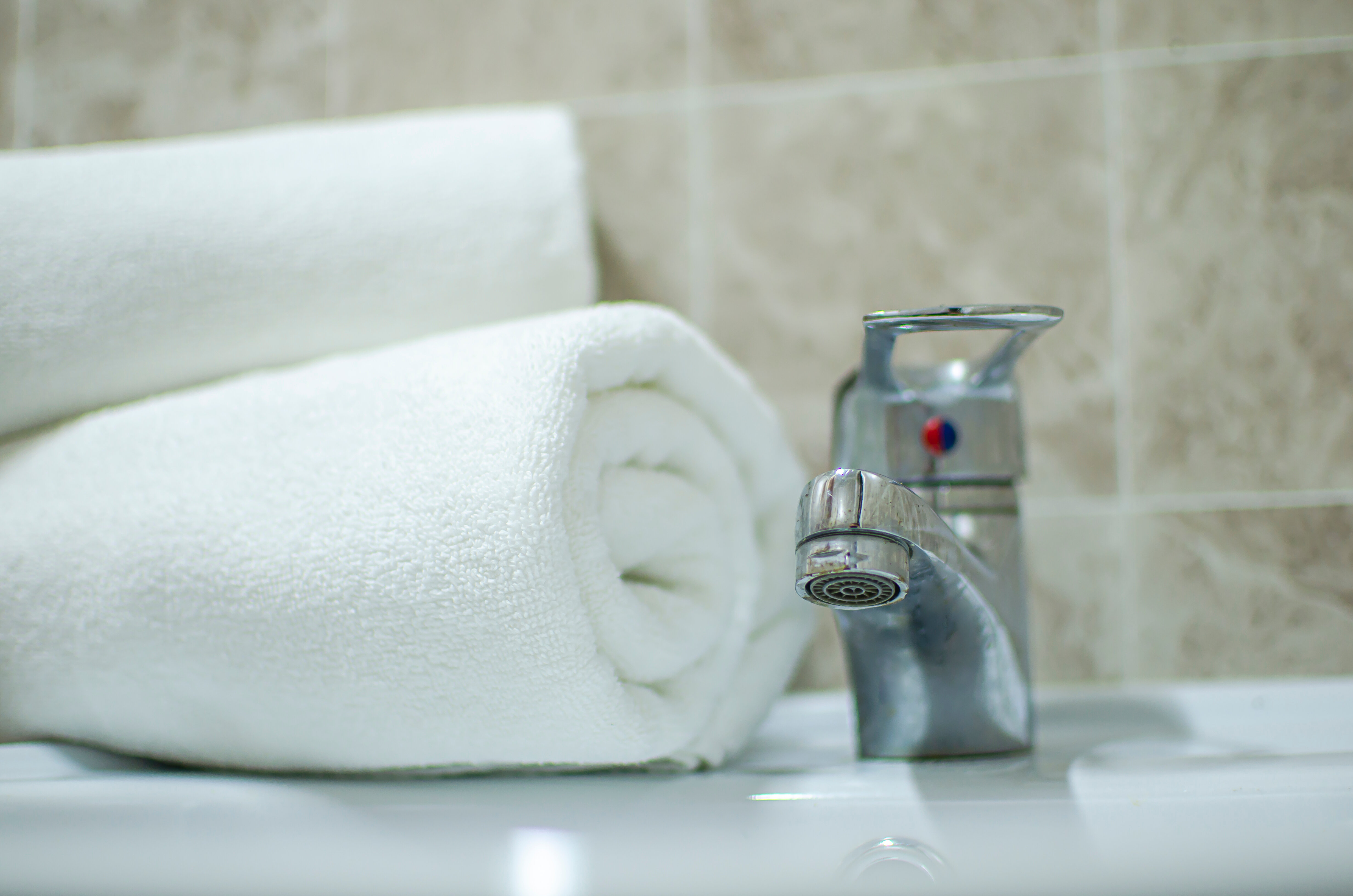 Семейный номер