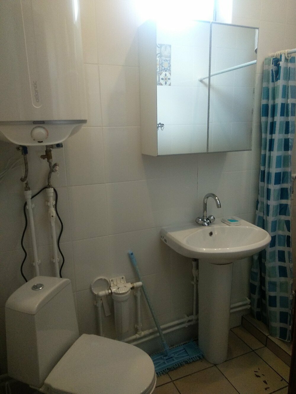 Коттедж для семейного отдыха