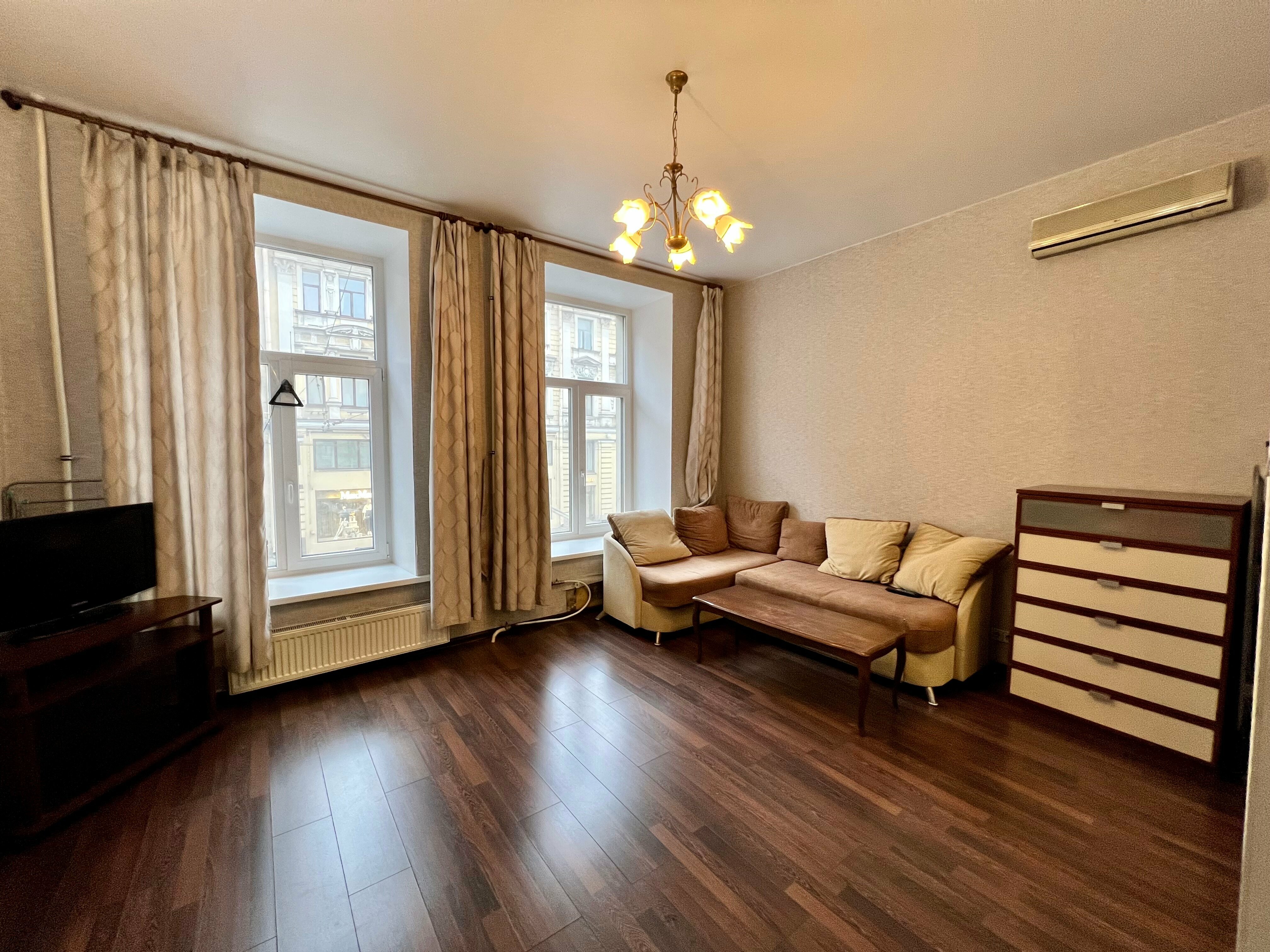 Семейный номер