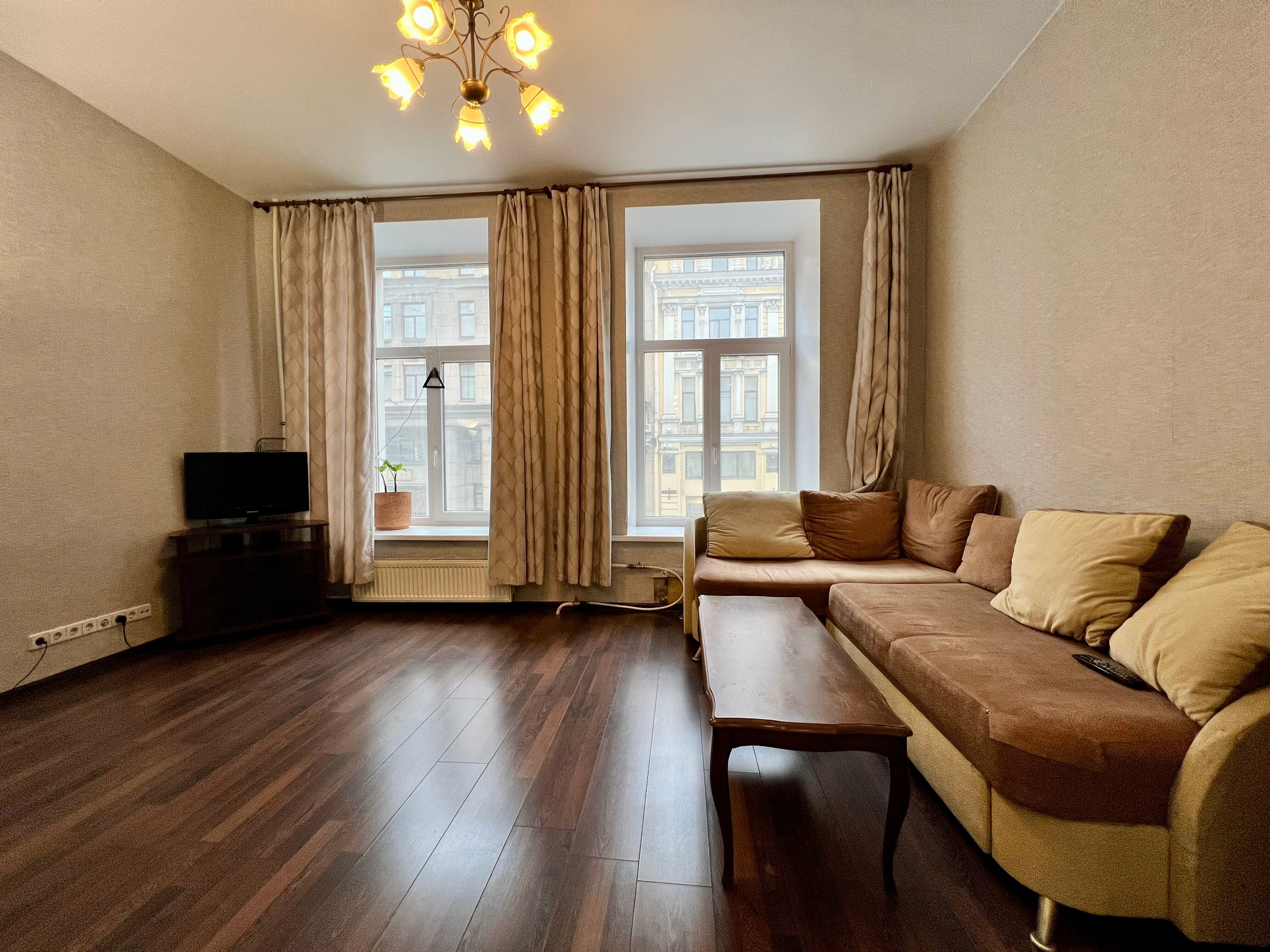 Семейный номер