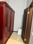 Стандартный семейный номер в Славянская Ладья