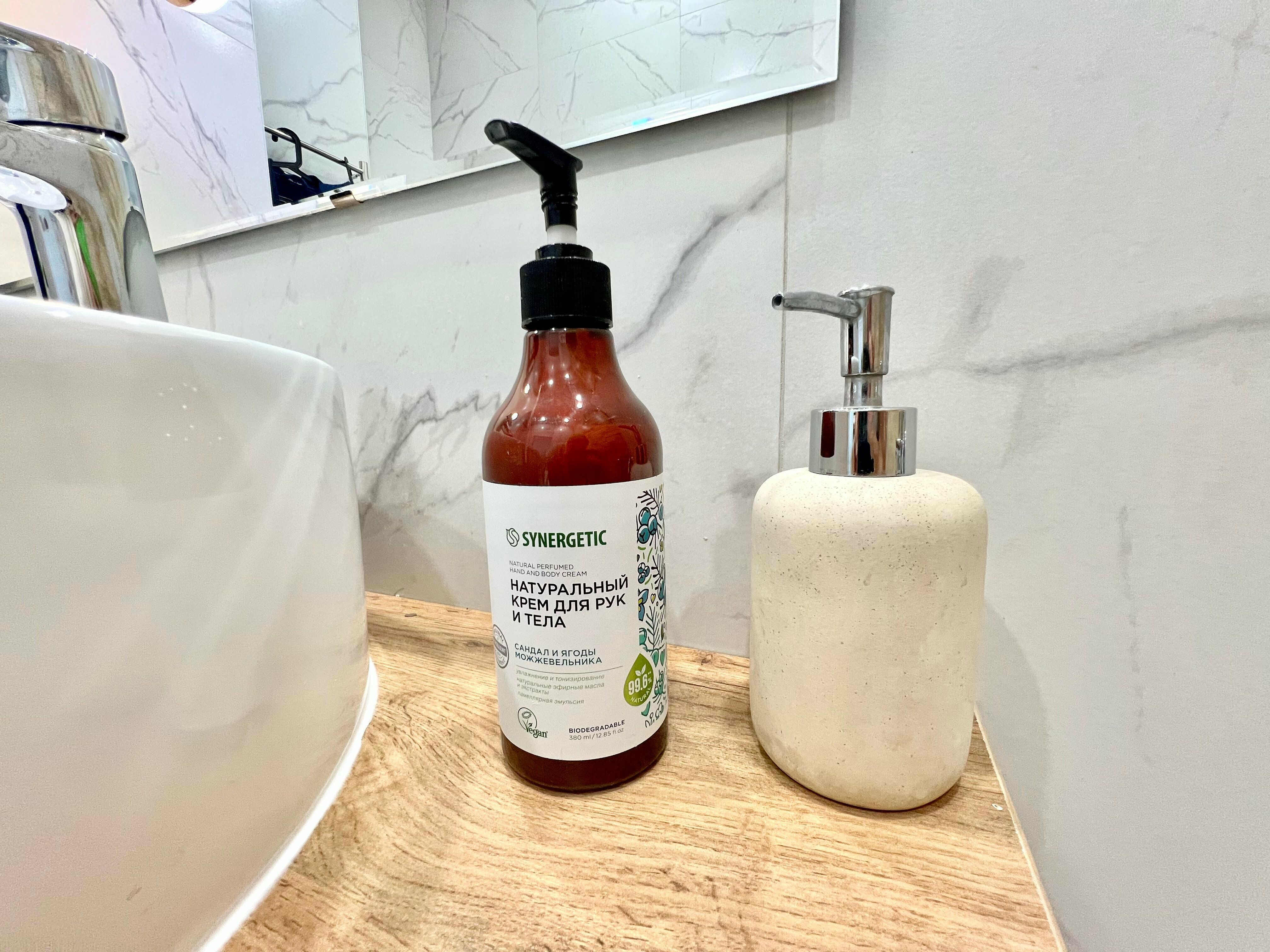 Семейный номер с балконом