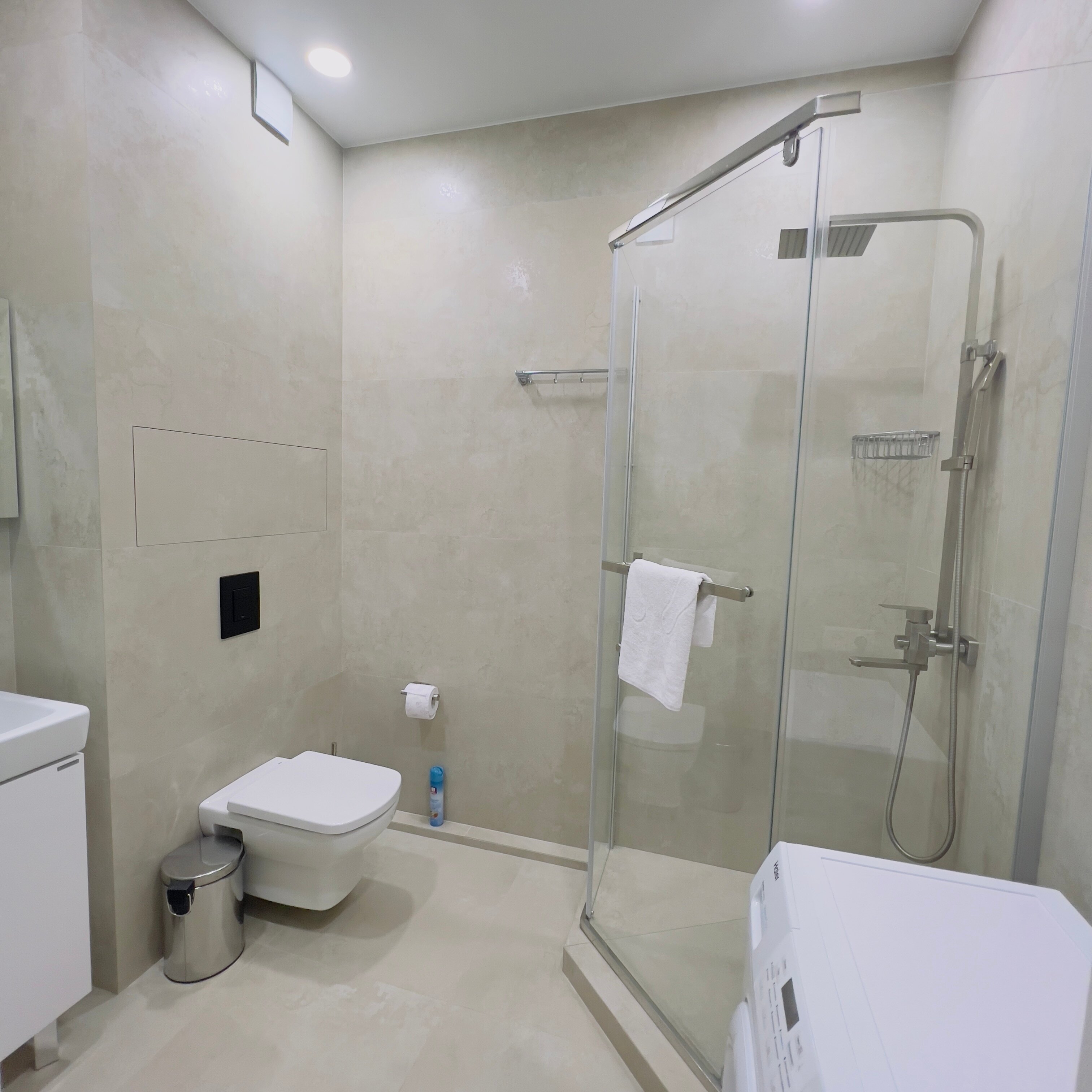 Семейный номер Делюкс