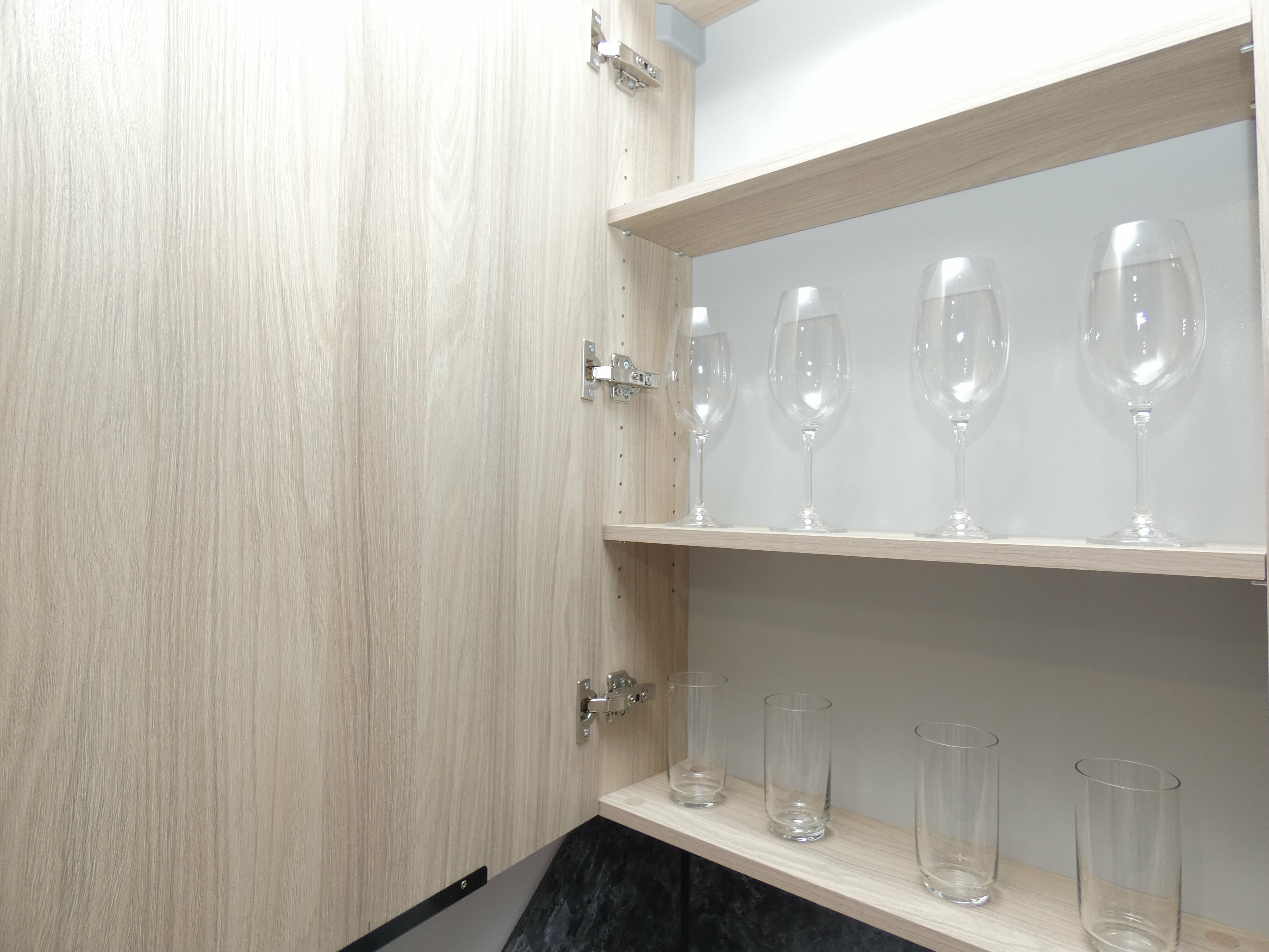 Семейный номер Делюкс