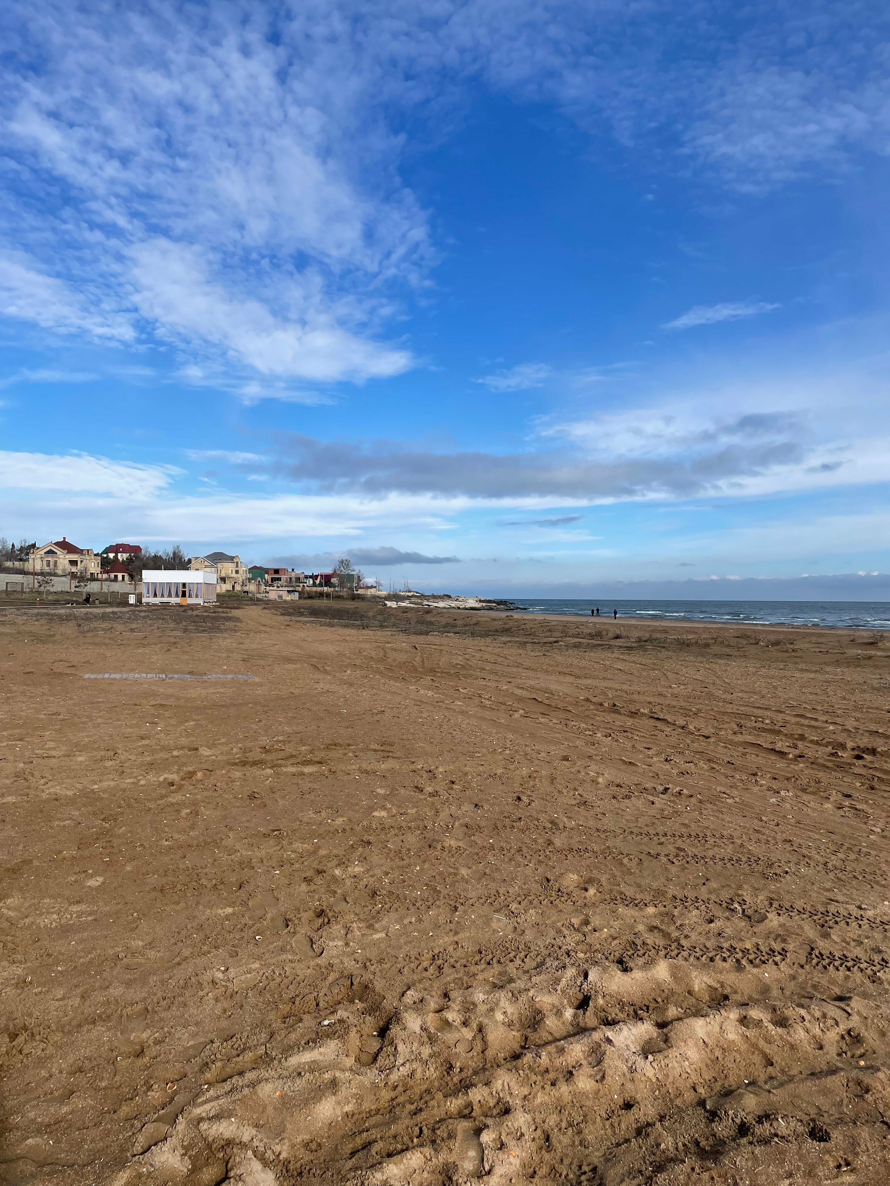 Двухместный номер Делюкс с 1 кроватью или 2 отдельными кроватями, вид на море