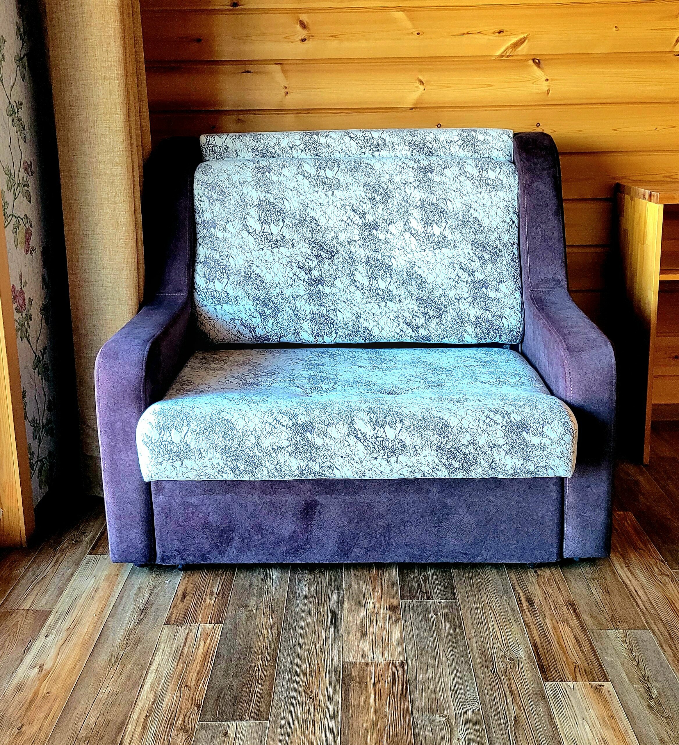 Улучшенный двухместный номер с 1 кроватью или 2 отдельными кроватями, вид на озеро