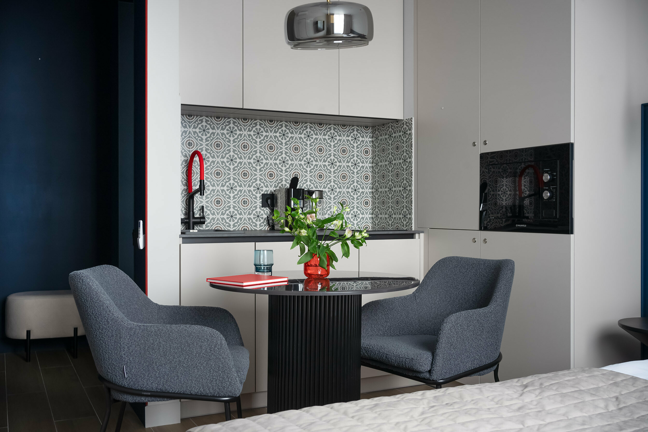 Студия "Волна"