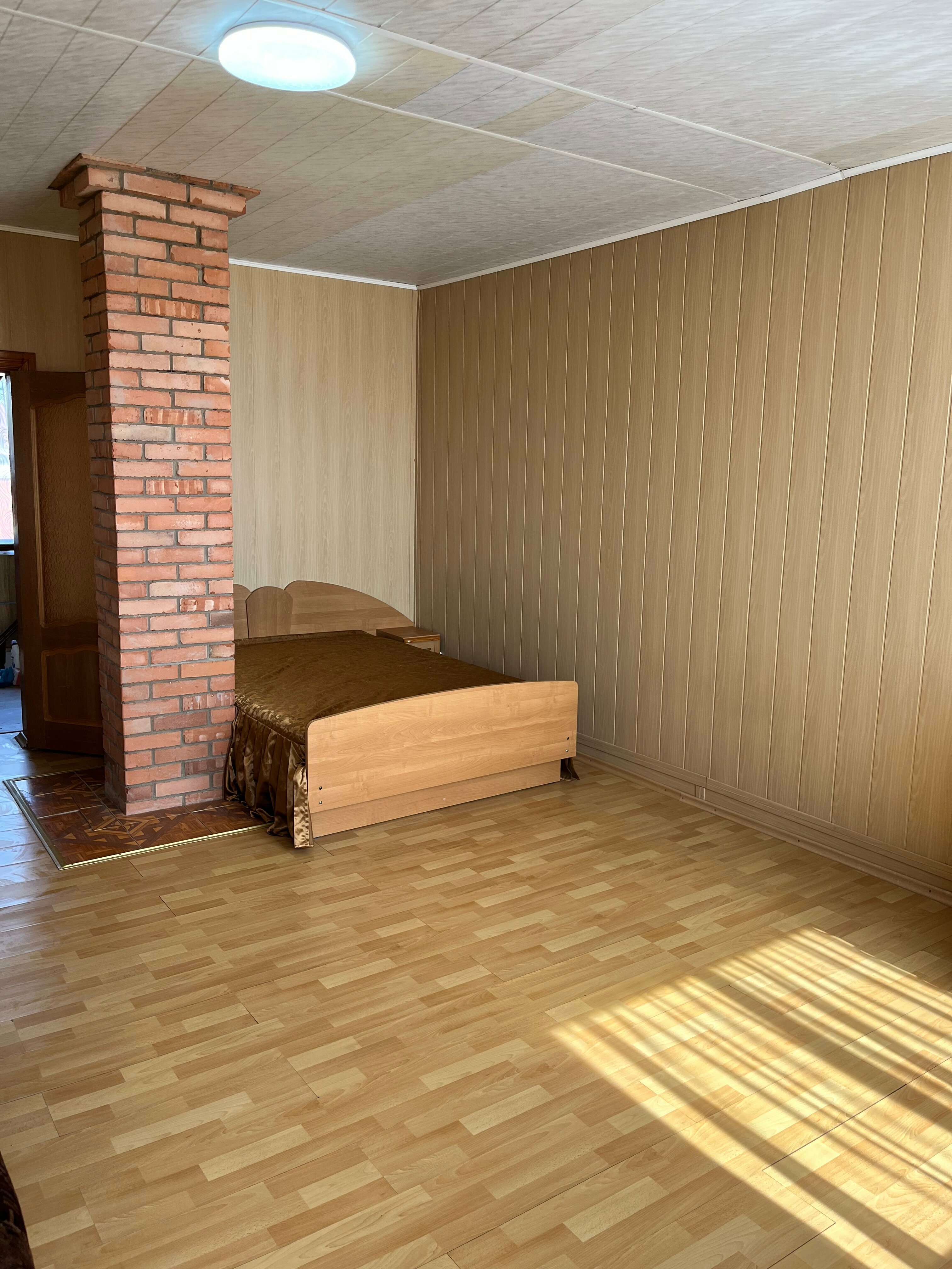 Дом – Рядом с пляжем