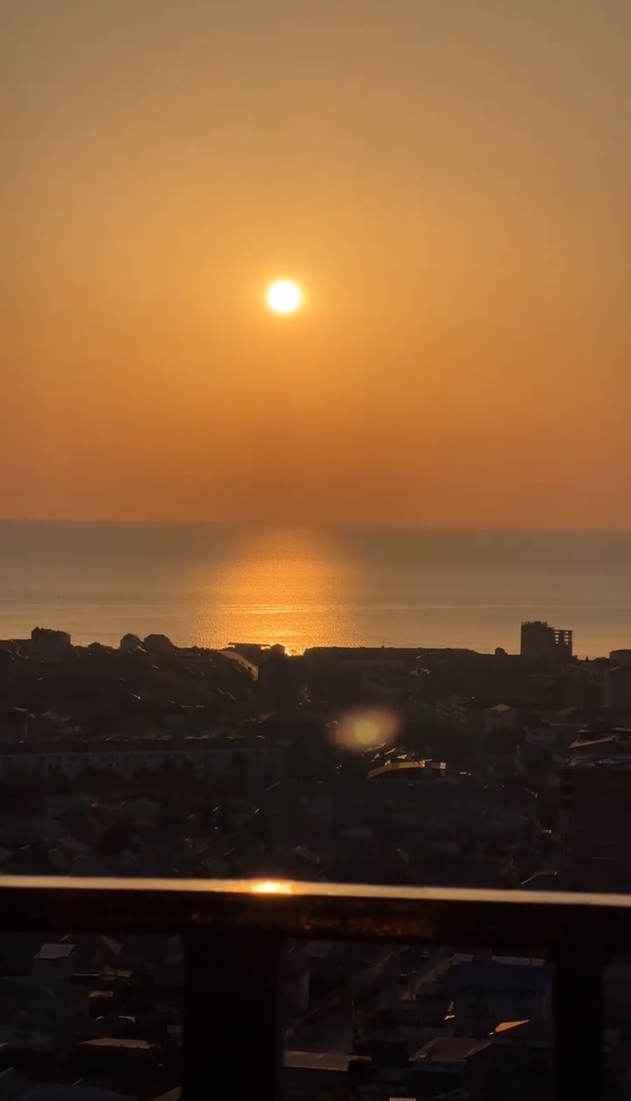 Дом с 5 спальнями