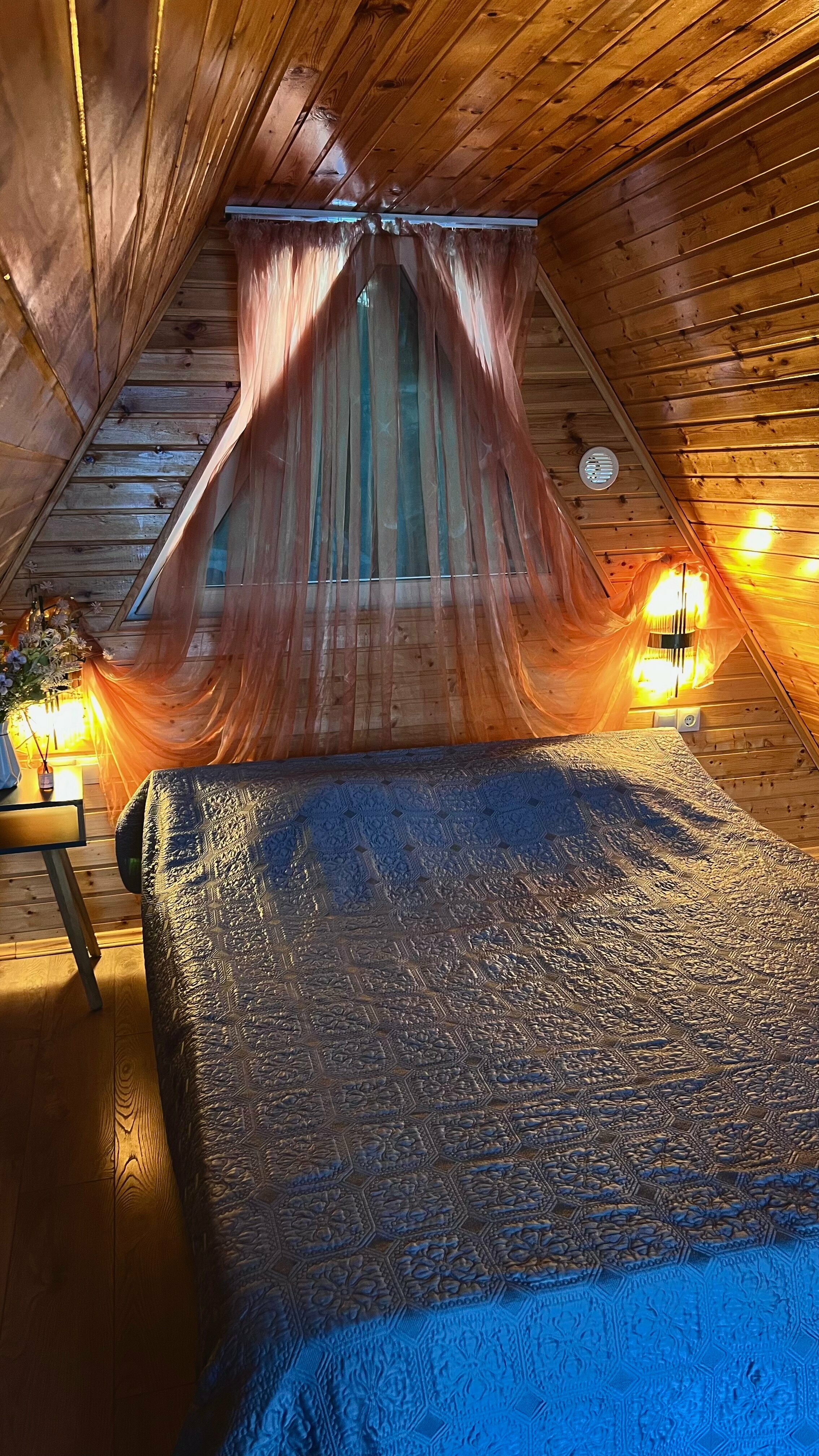 Дом с 5 спальнями