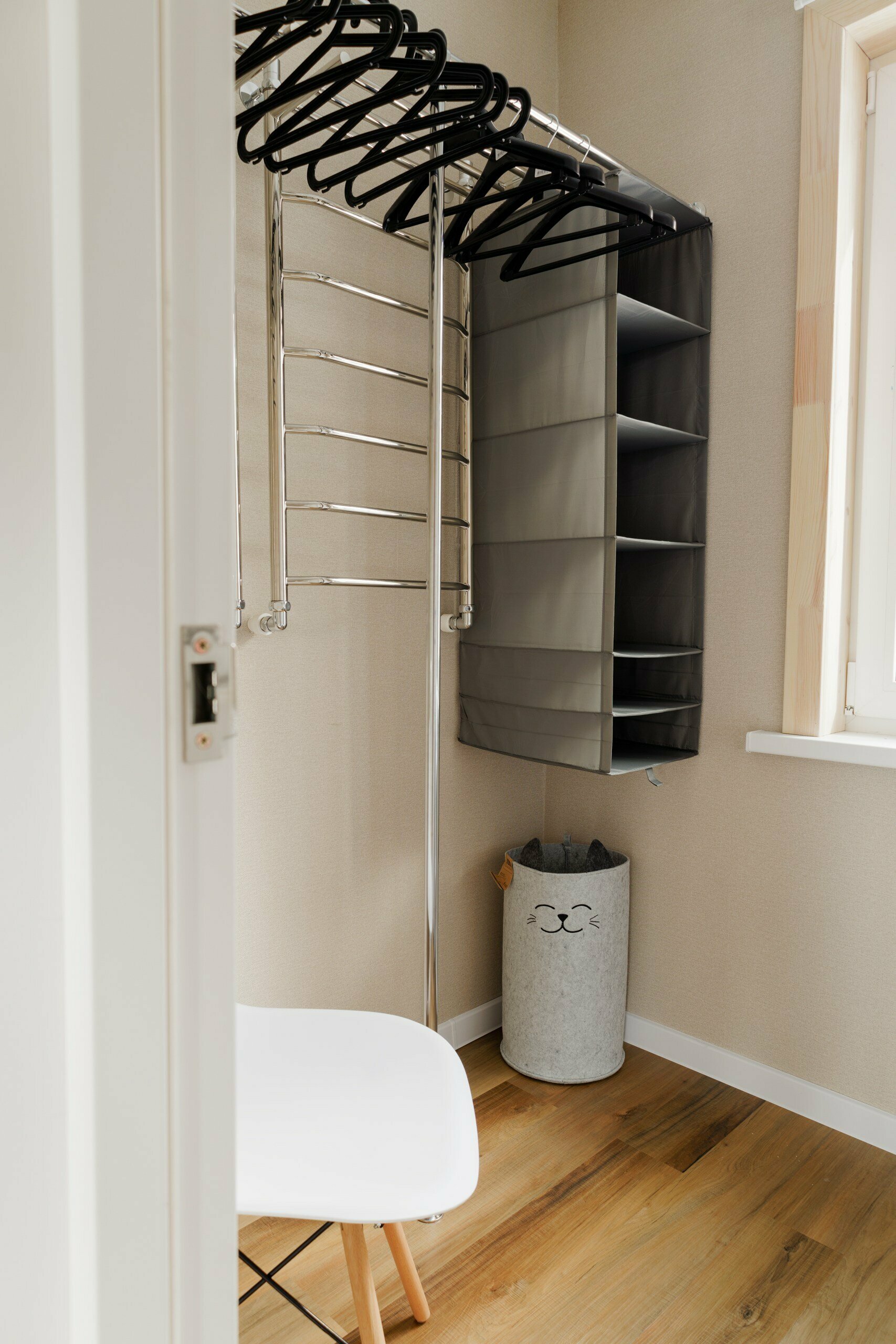 Семейный номер с сауной