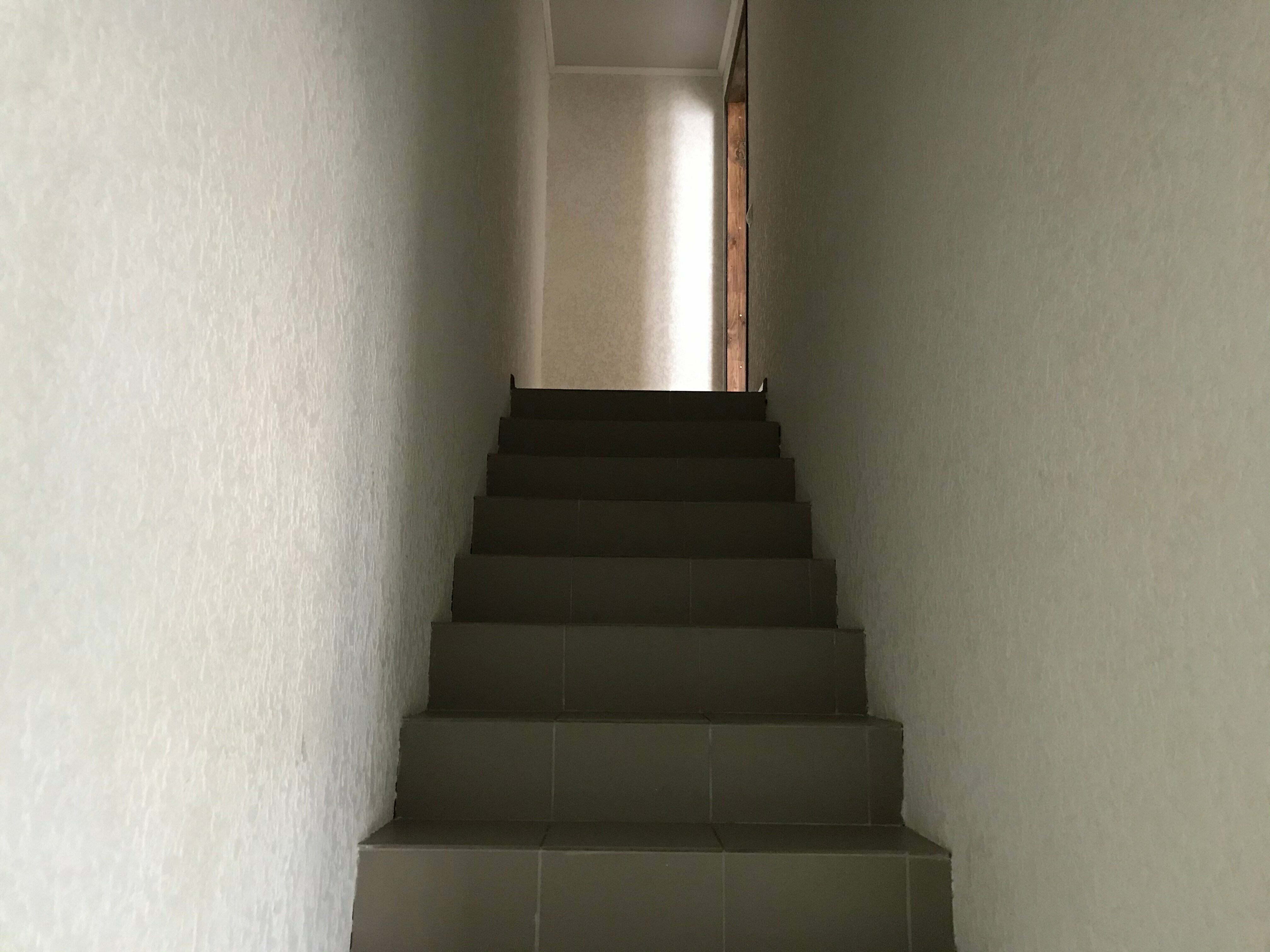 Коттедж – Рядом с пляжем