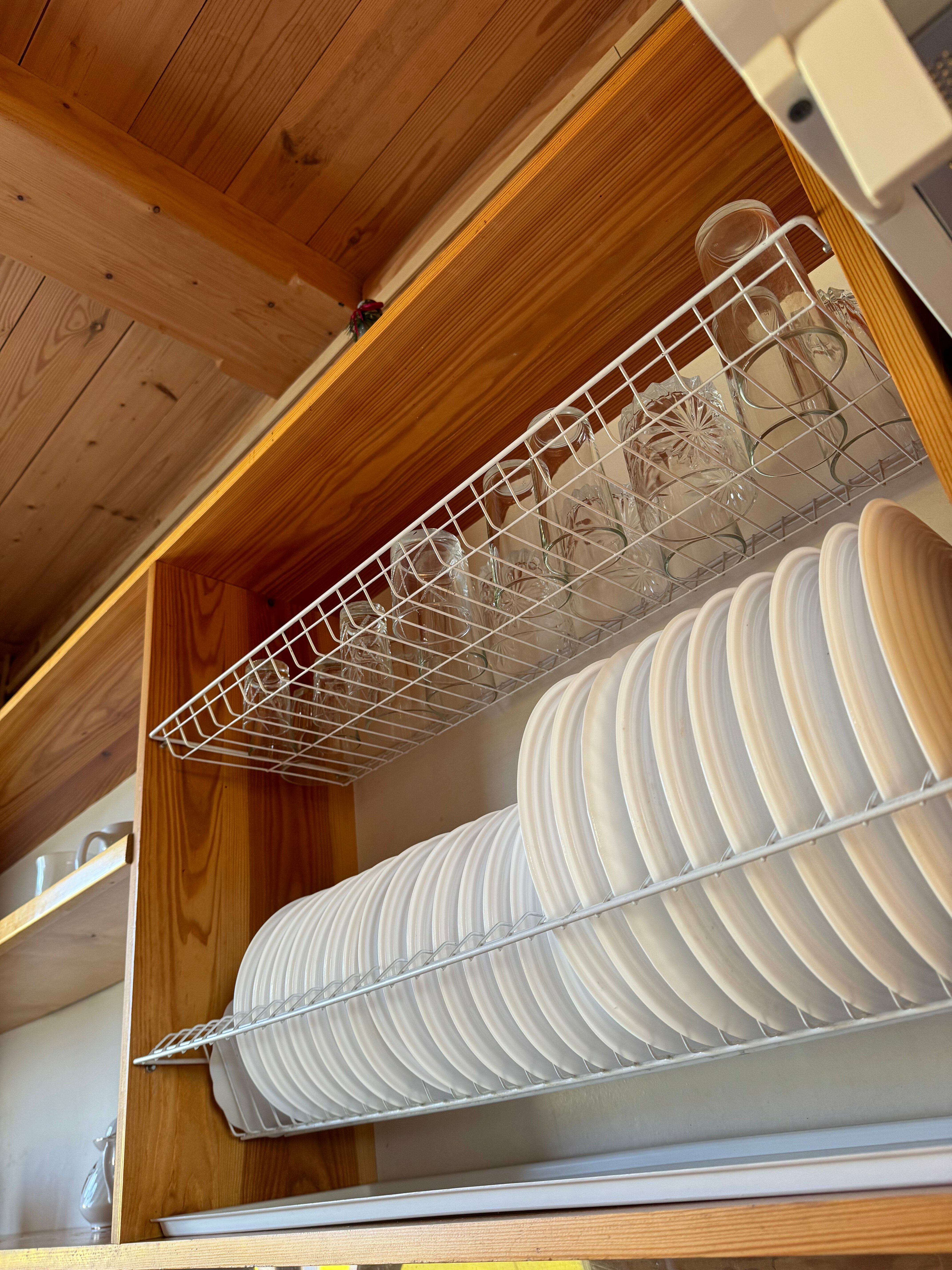 Дом для семейного отдыха