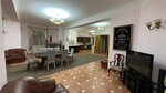 Дом с собственным бассейном в Villa Voyage