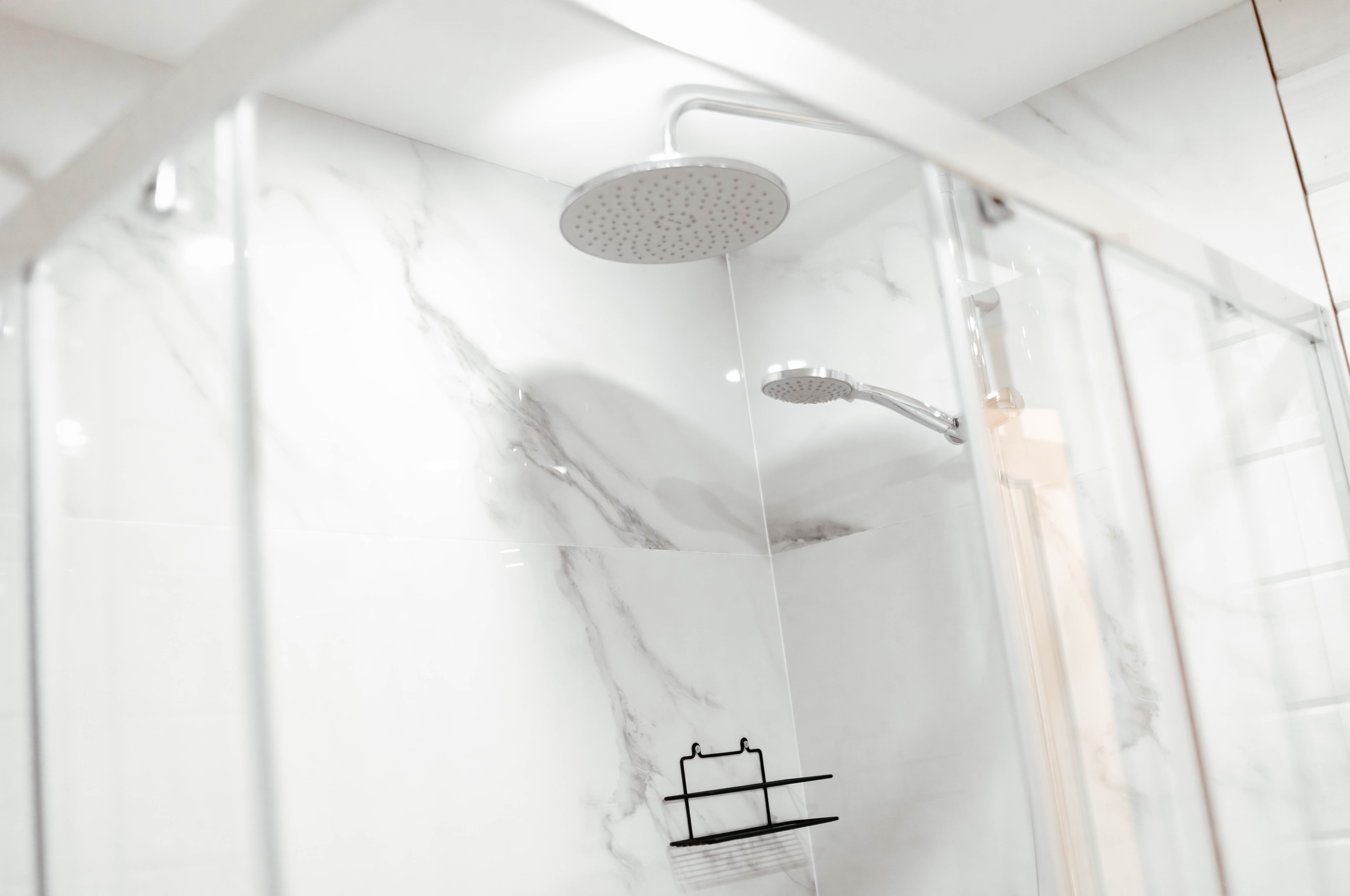 Роскошный четырехместный номер