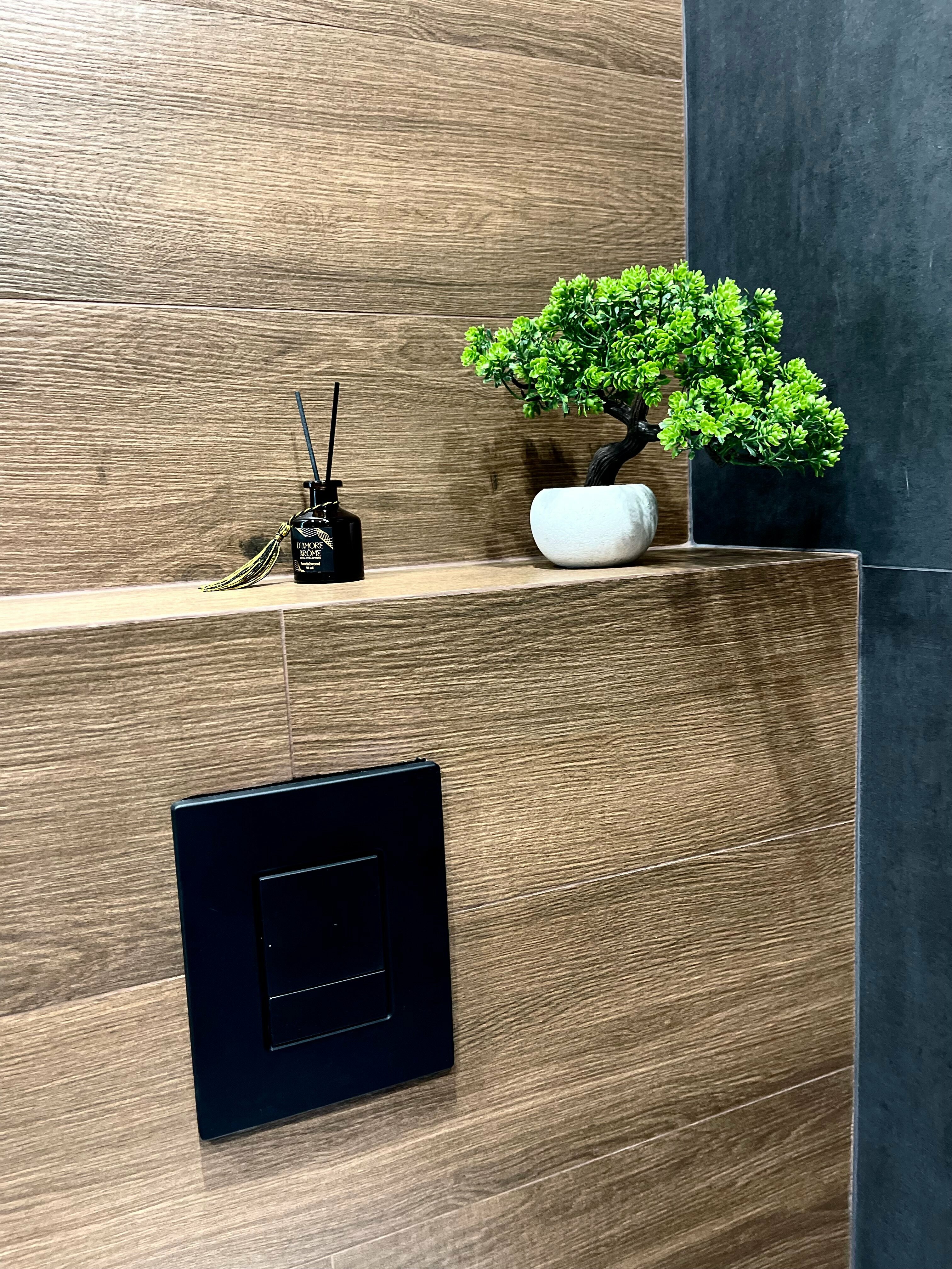 Улучшенные апартаменты