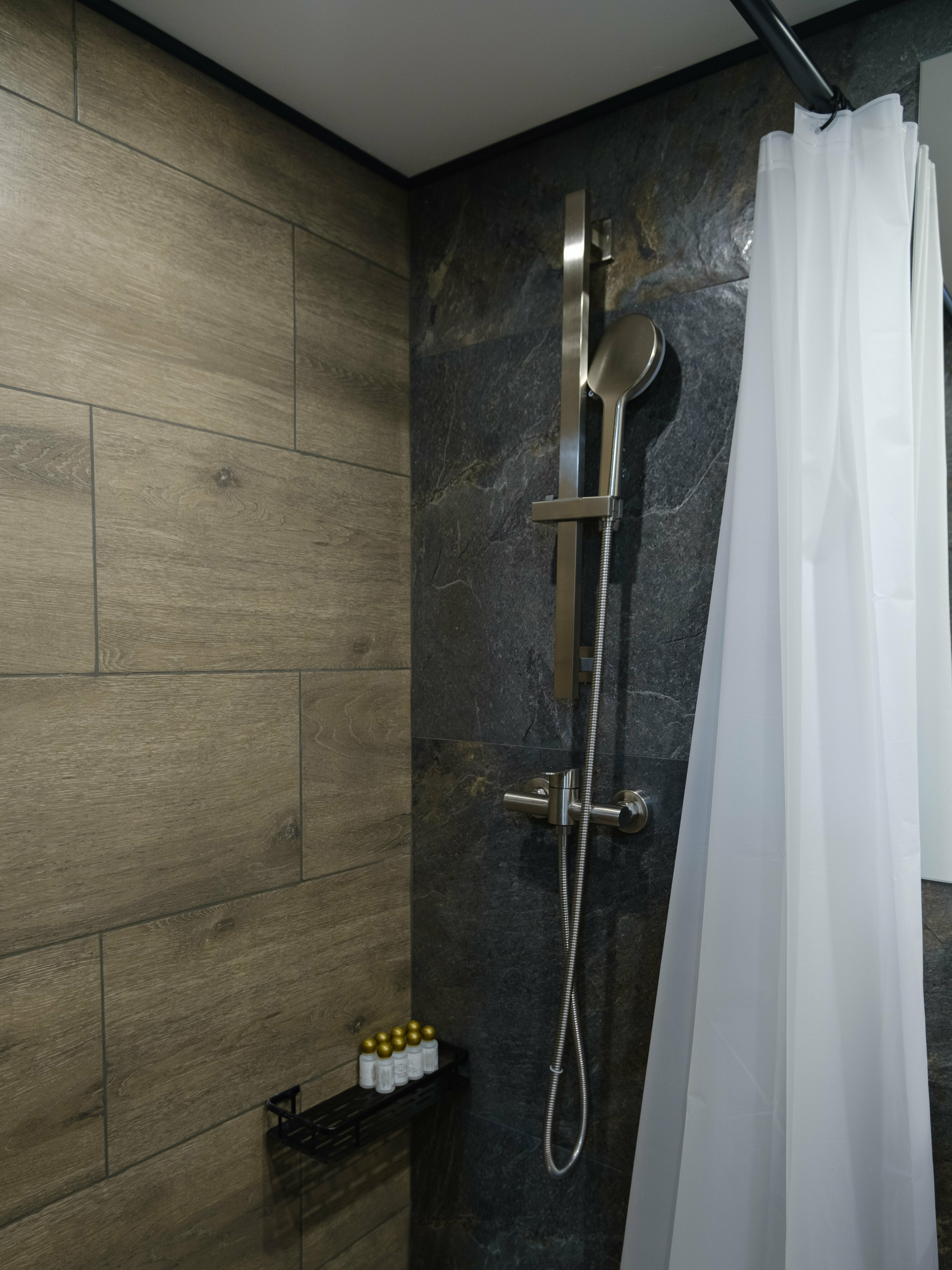 Трехместный номер «Комфорт»