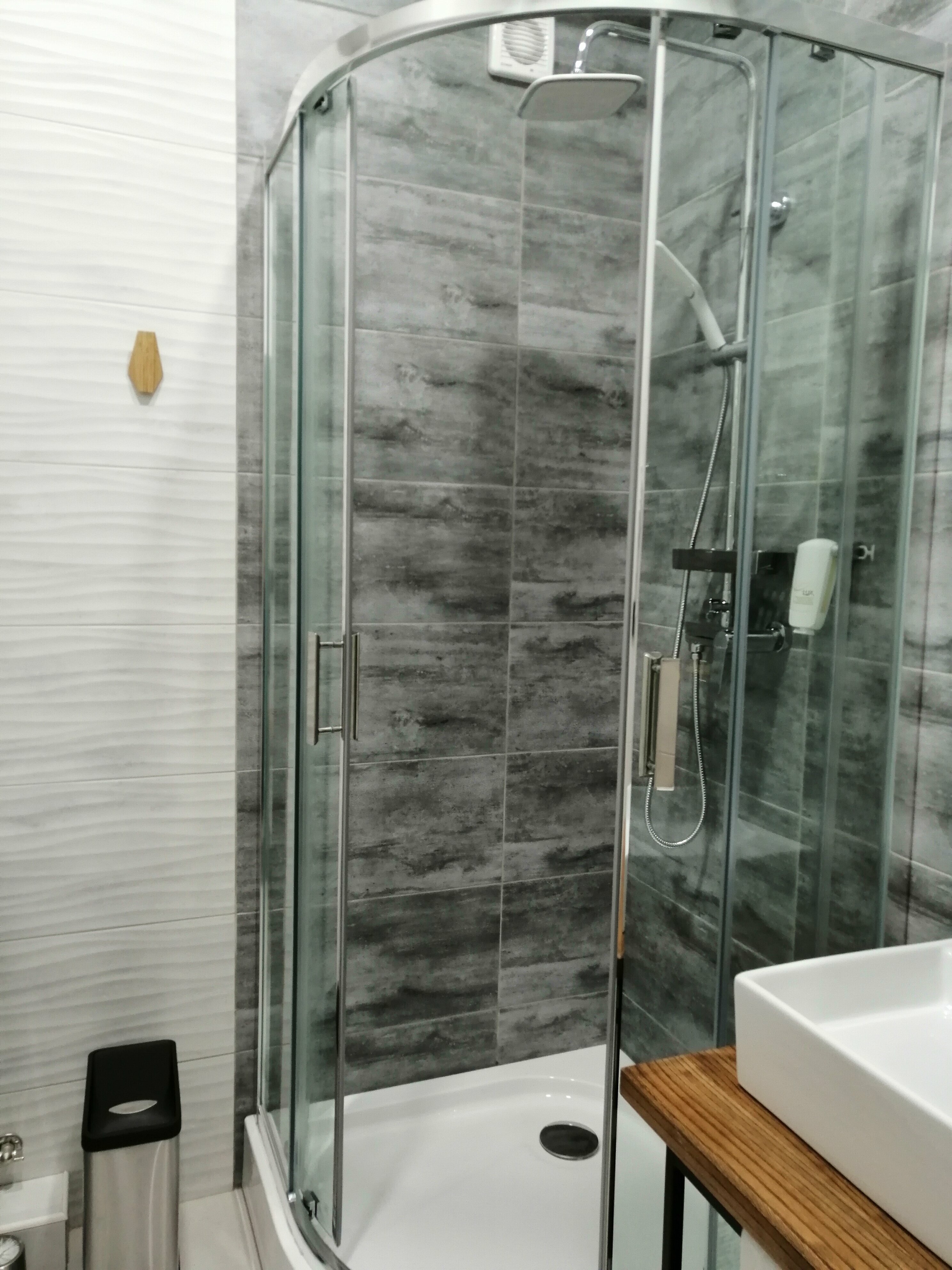 Loft4*you  (Центр, Бродвей, Парк Цветник)