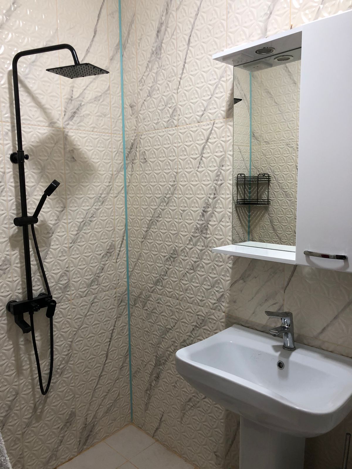 Бюджетный двухместный номер с 1 кроватью