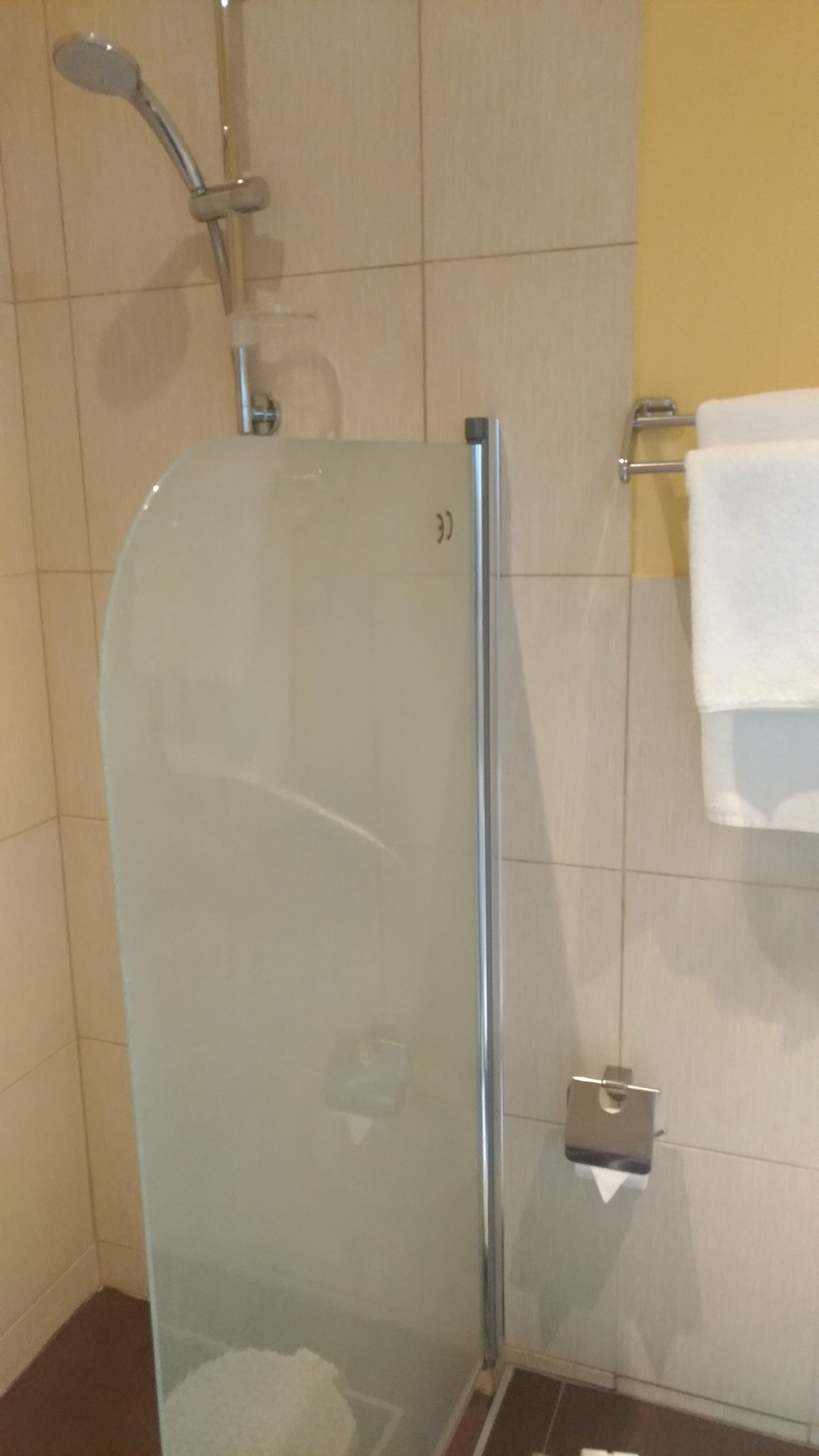 Улучшенный семейный номер