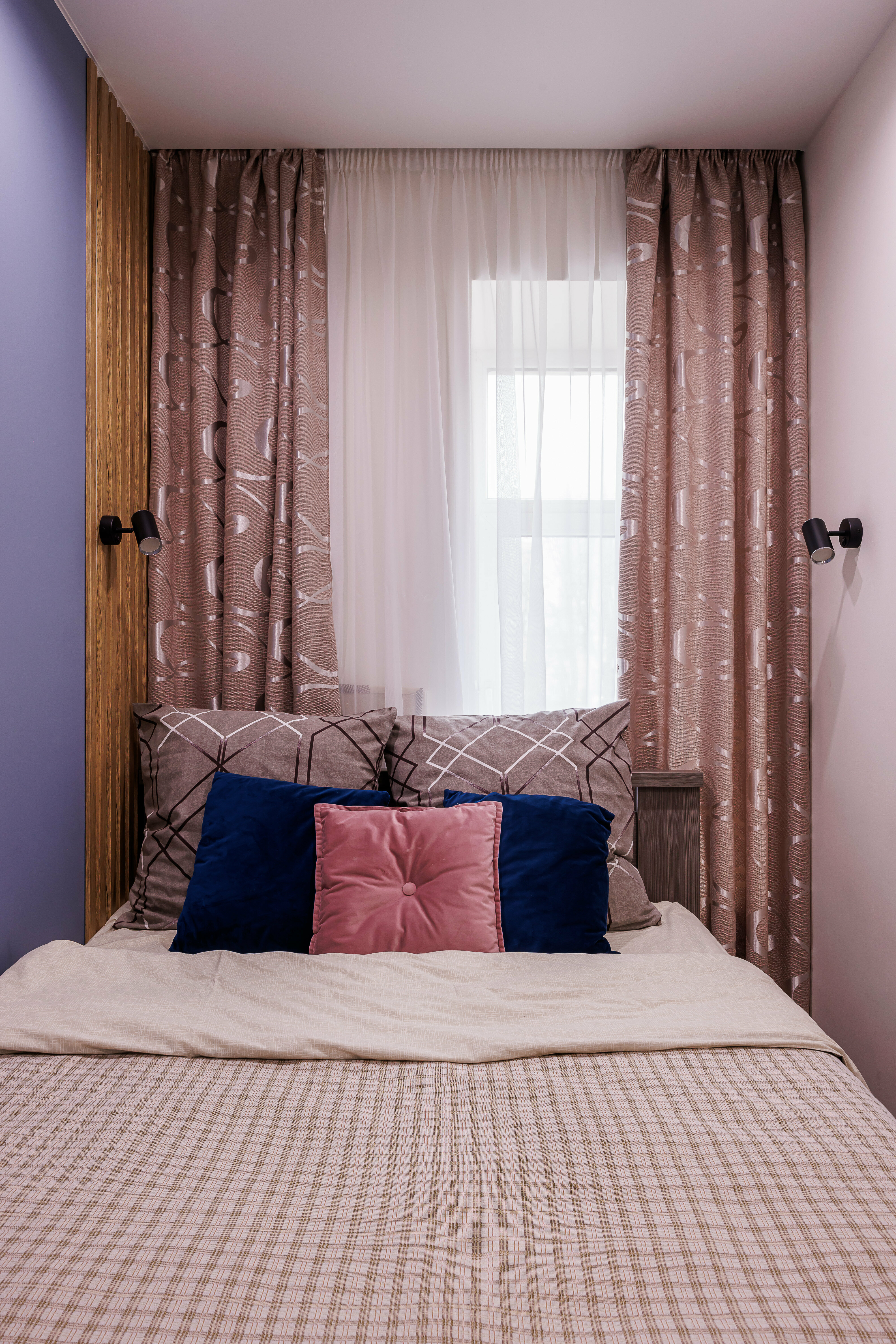 Номер-студия