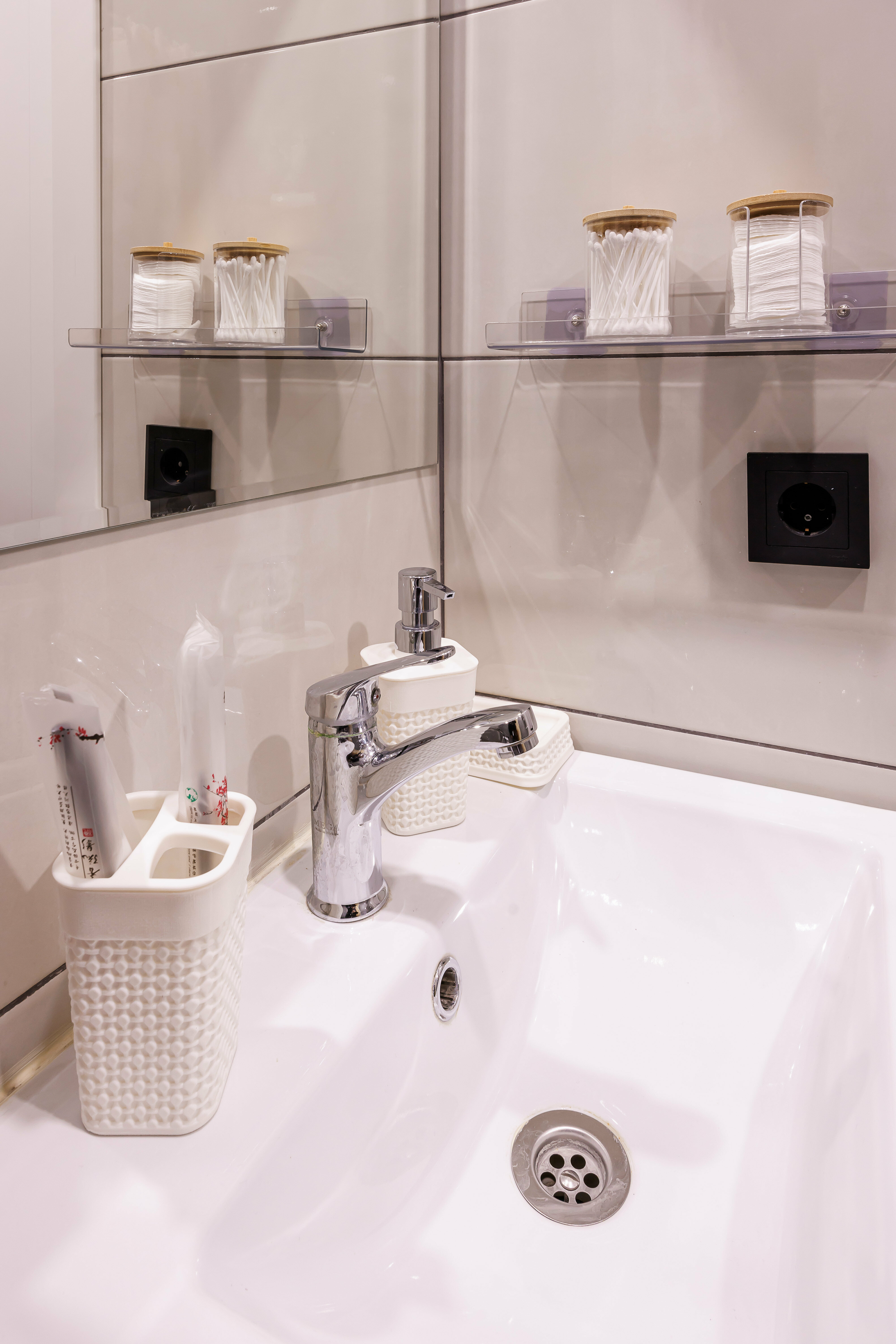 Номер-студия