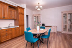 Квартира на Гороховой, 31 в Asmera Apartments