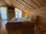 2 ЭТАЖНЫЙ ДОМ в База отдыха Алатырь Алтая