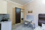 Комфорт в Гостевой дом Александровский