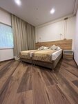 3-мест.номер "Семейный" в Парфенон