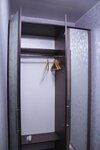Люкс с 1 спальней в Авто-Норма