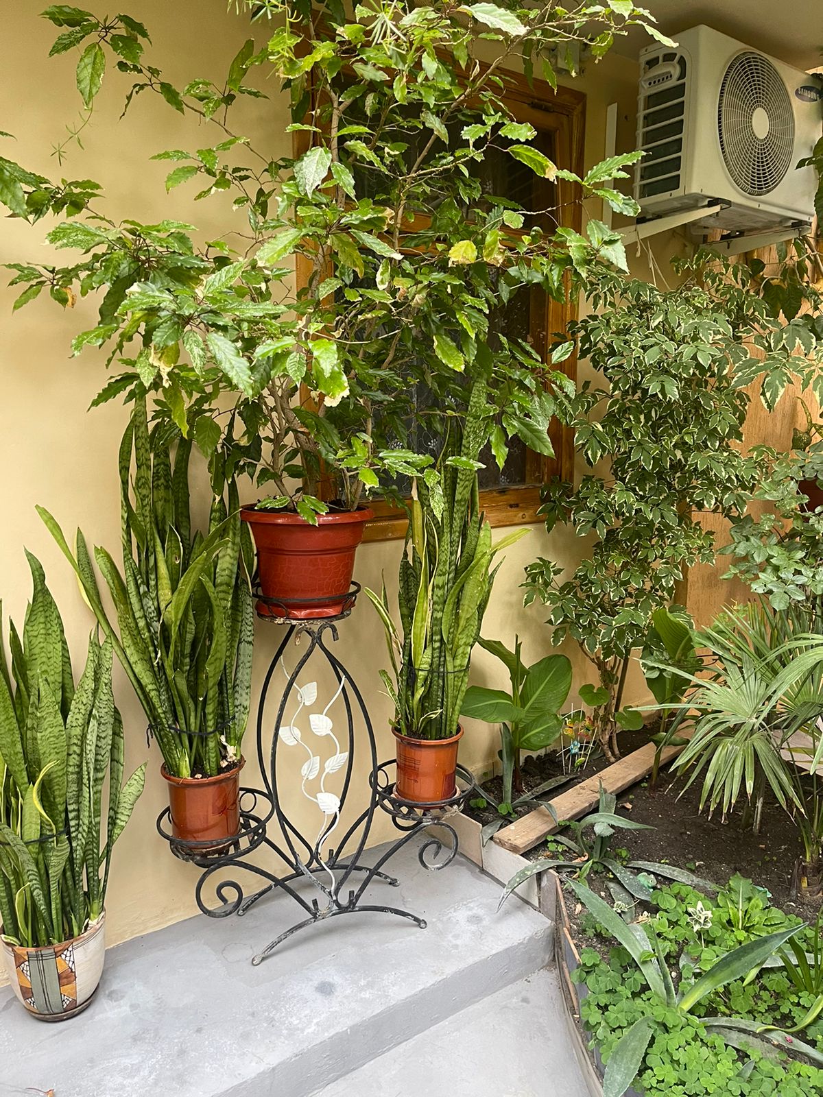 Бюджетный двухместный номер с 1 кроватью