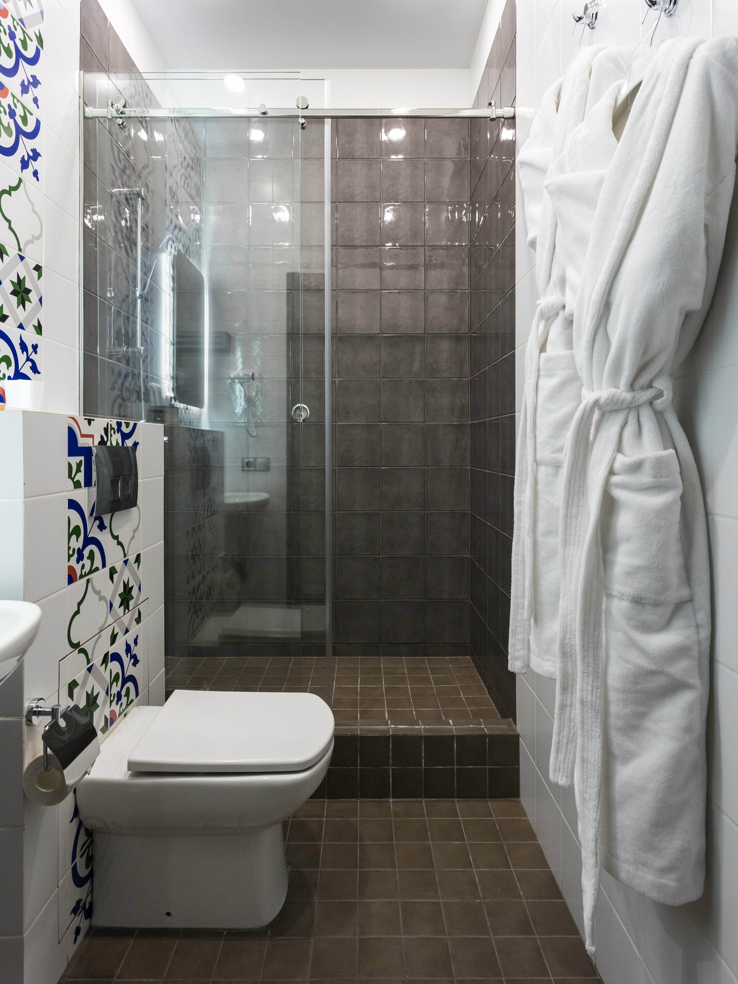 Апартаменты-студия