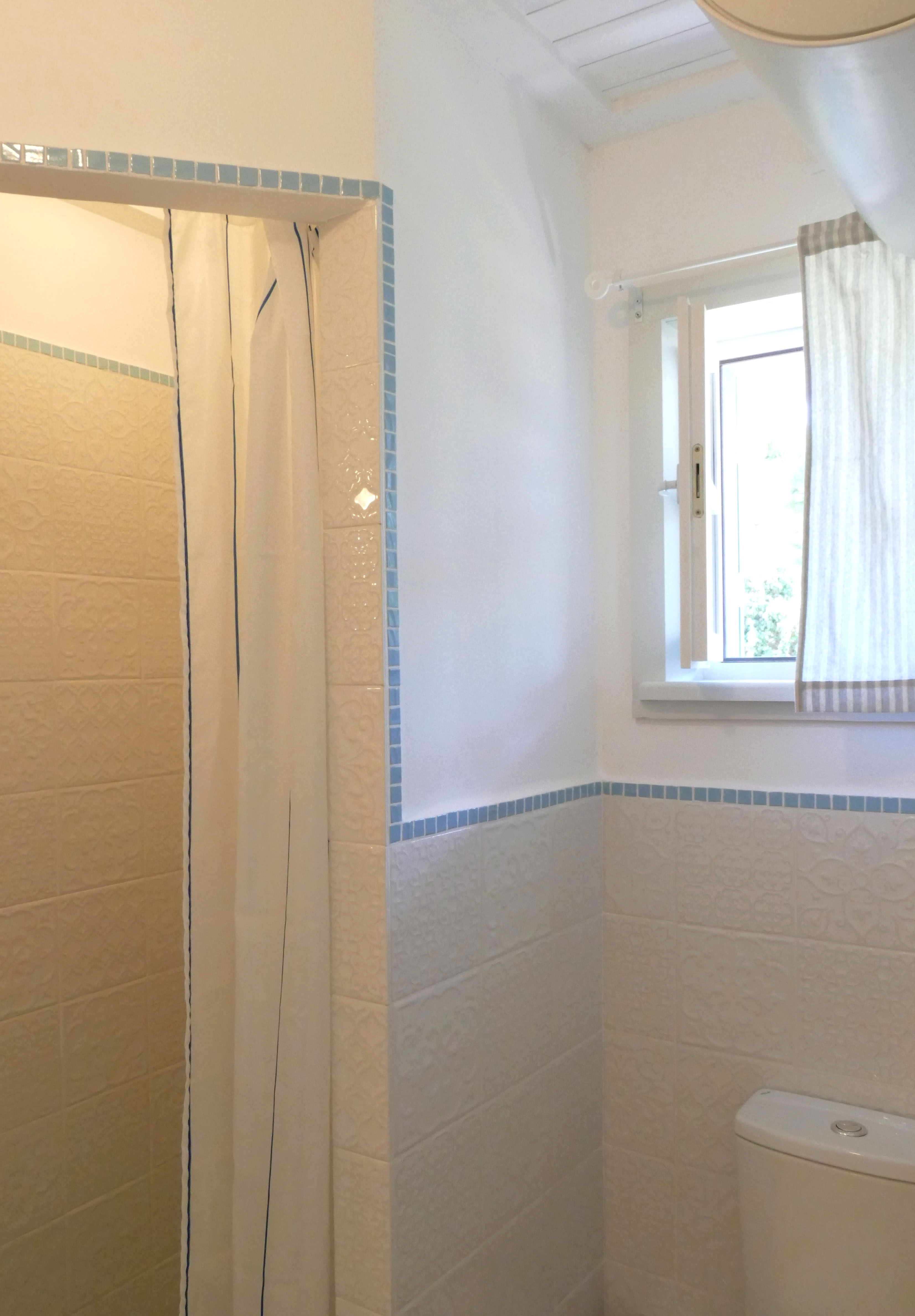 Апартаменты Делюкс