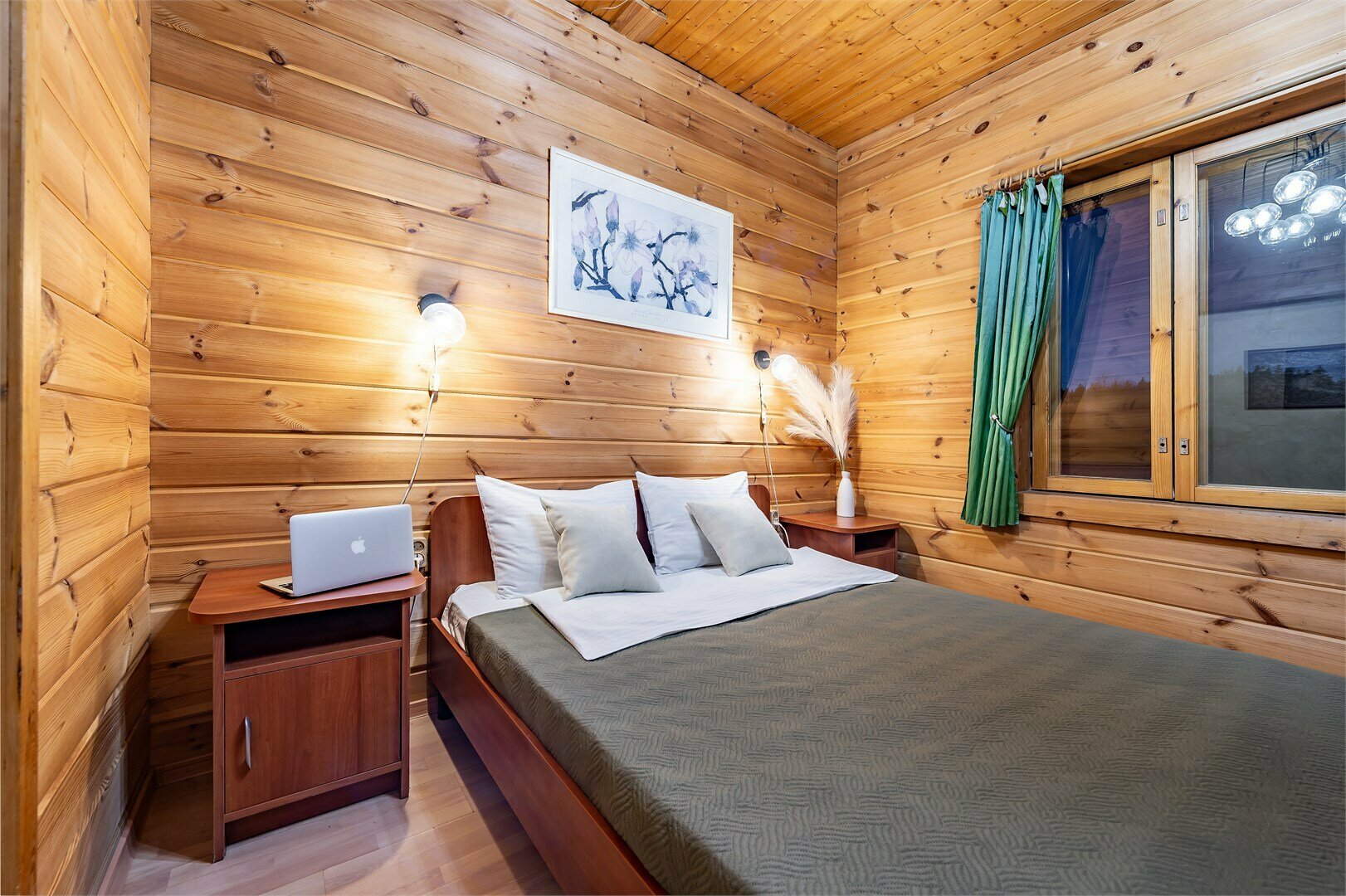 Дом ремесленник