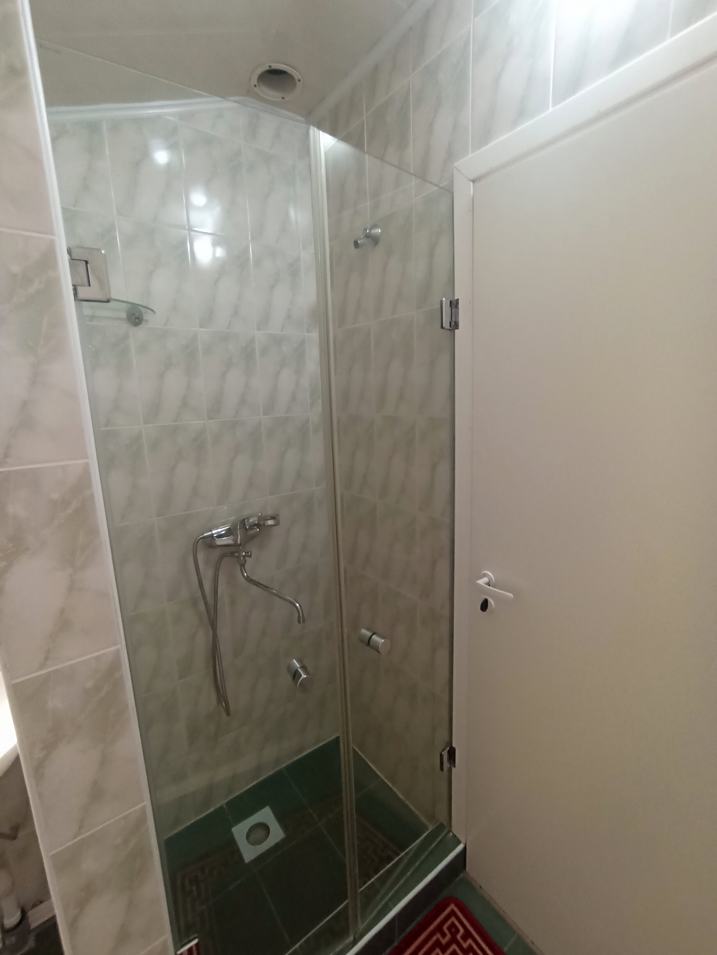 302 Студия стандарт