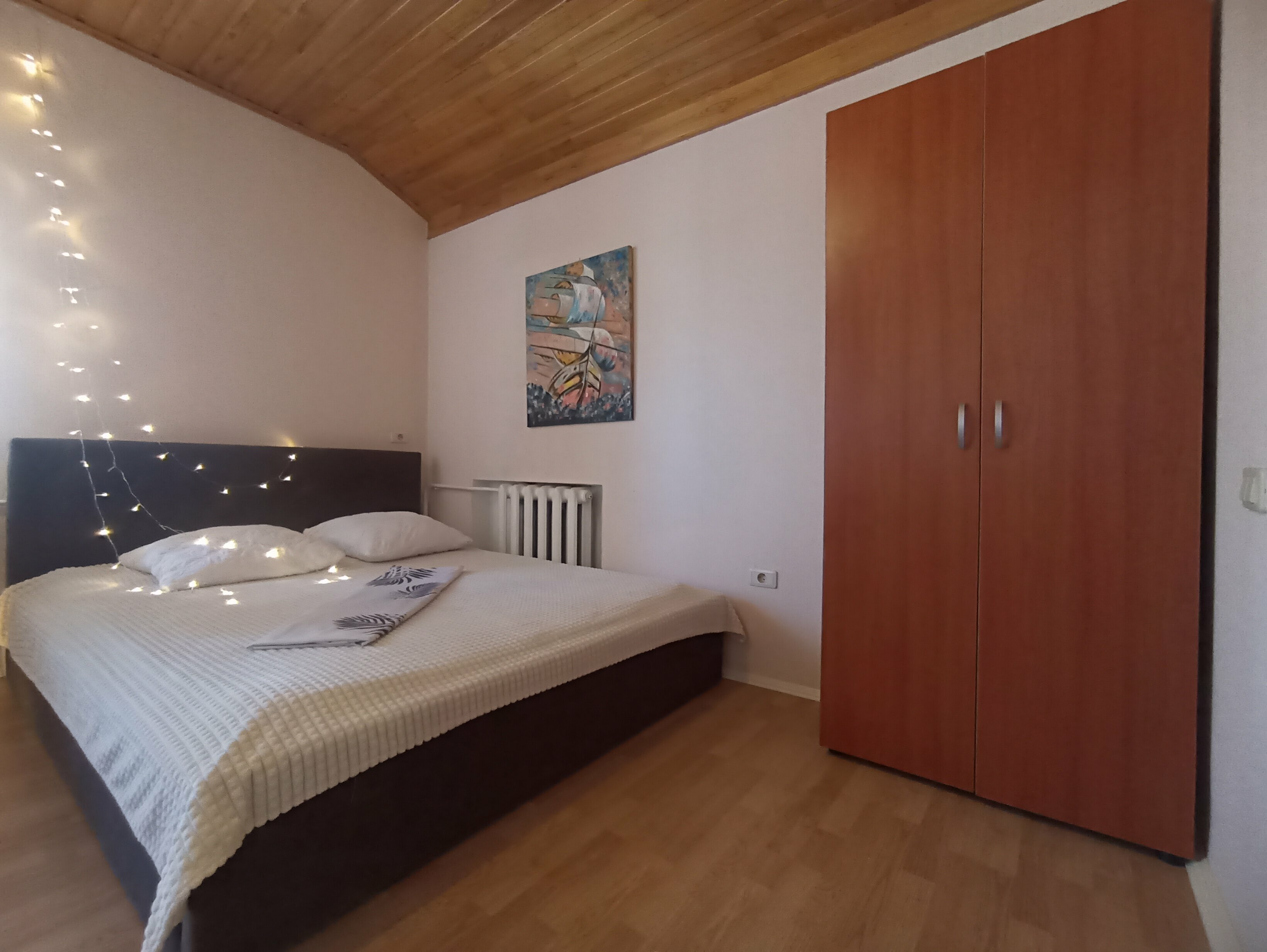 304 Студия комфорт+