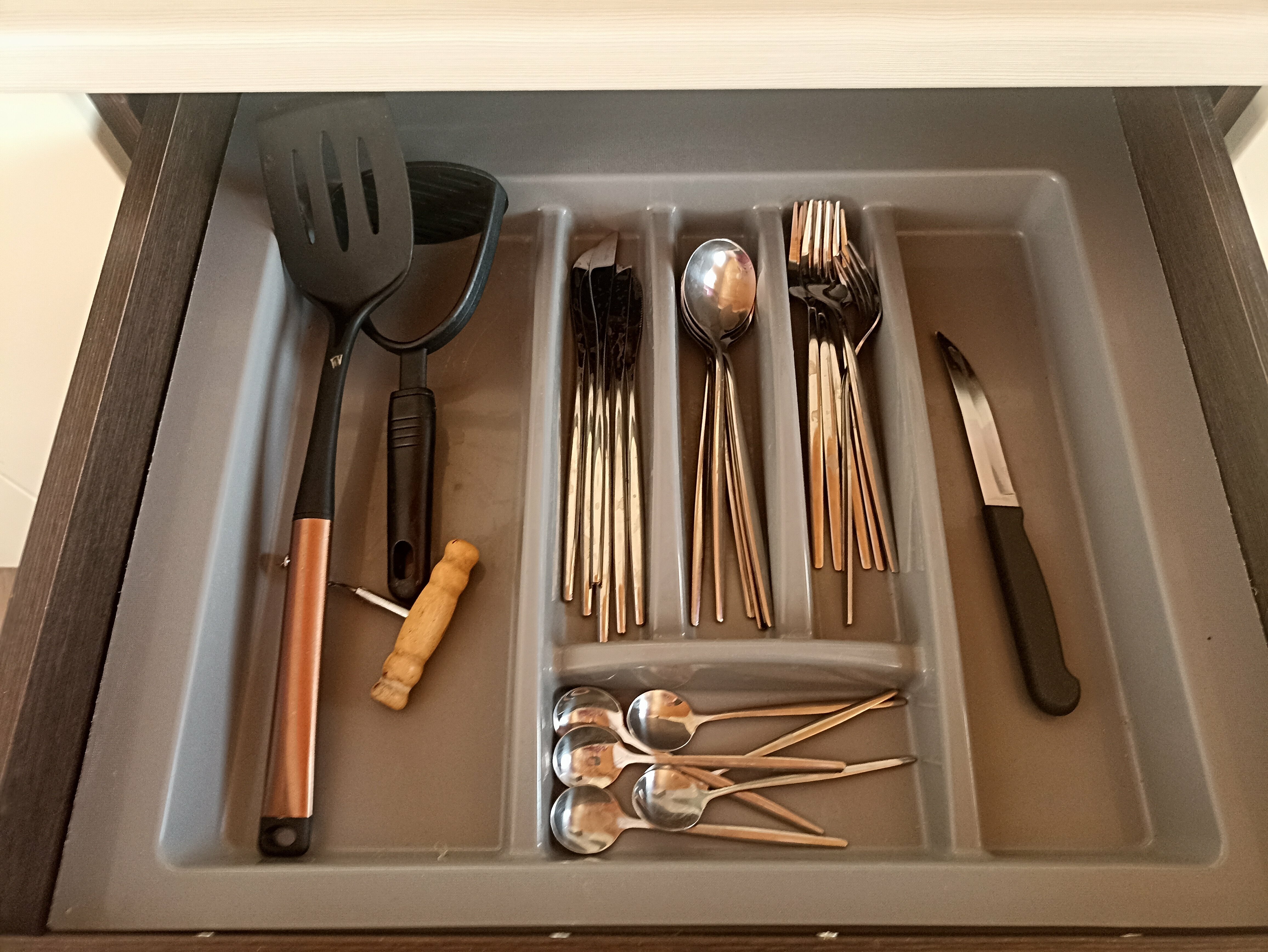 301 Студия на двоих