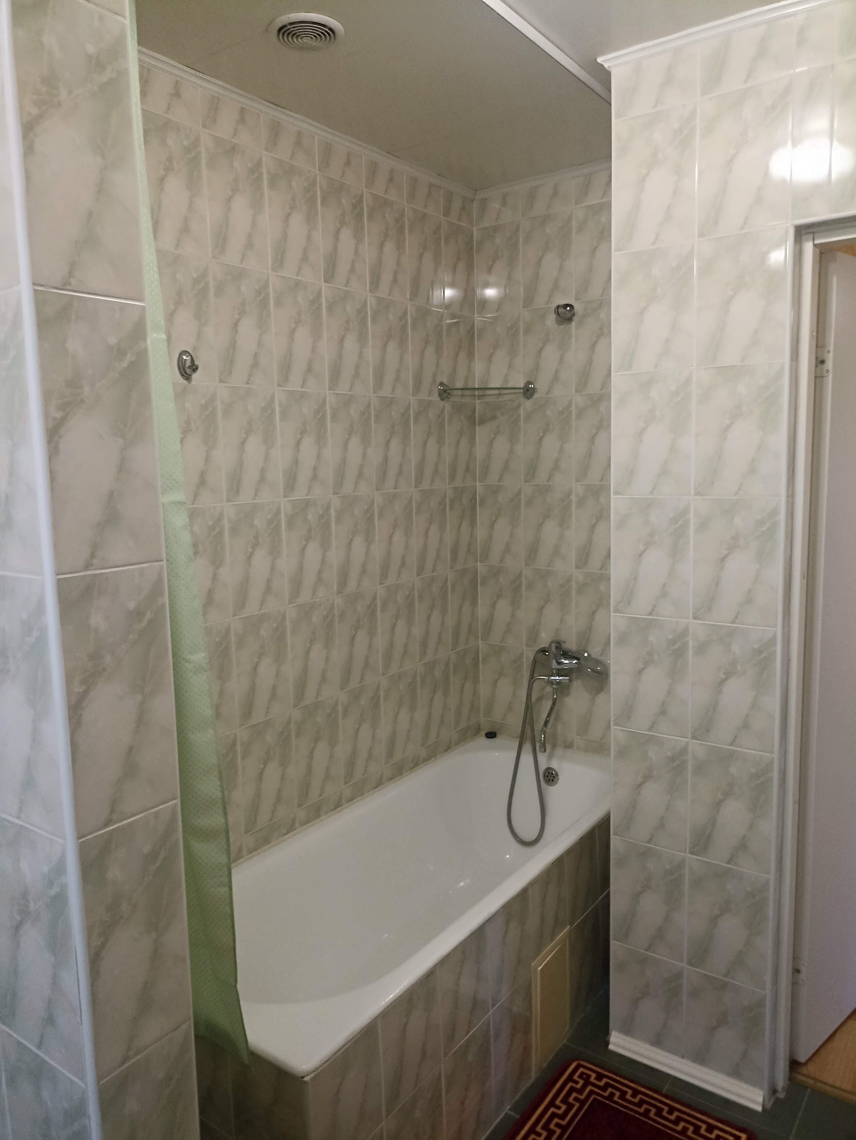 304 Студия комфорт+