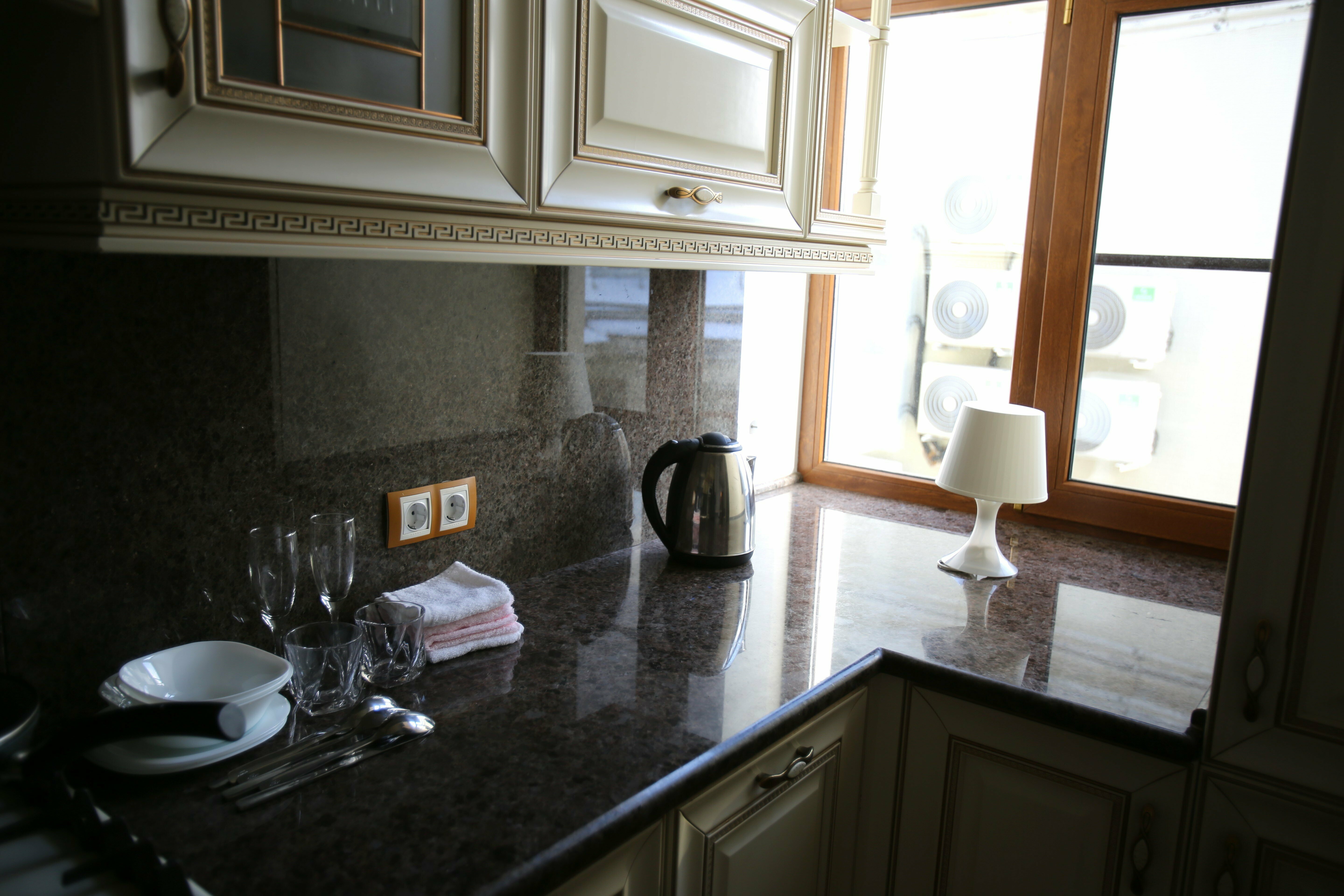 Номер-студия