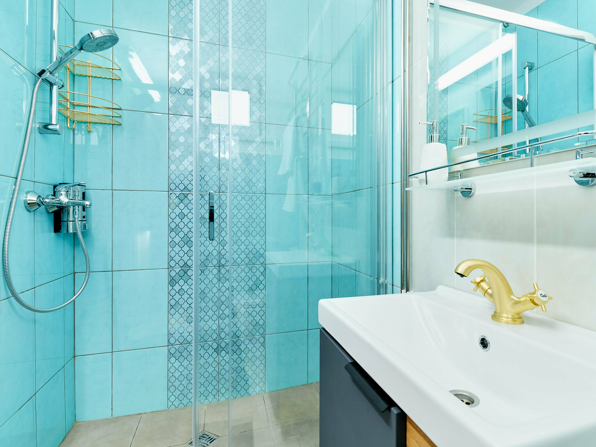 Семейный номер