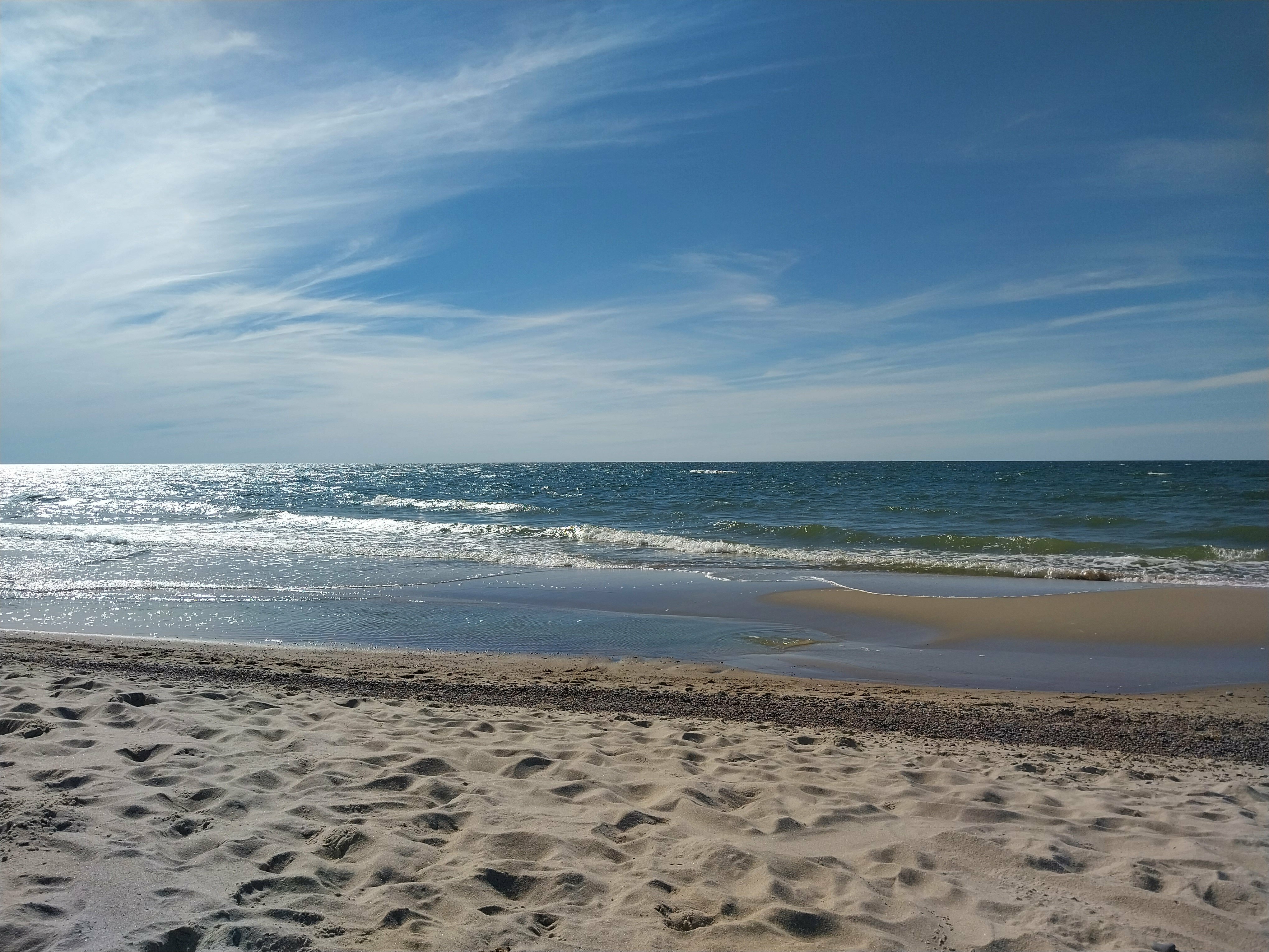 Номер-студия