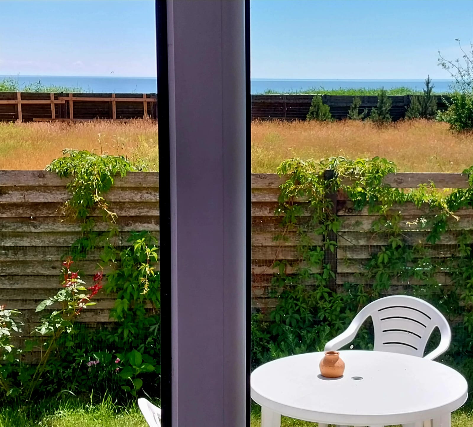 Трехместный номер