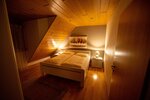 Апартаменты (Kerstin) в FeWo Studenik