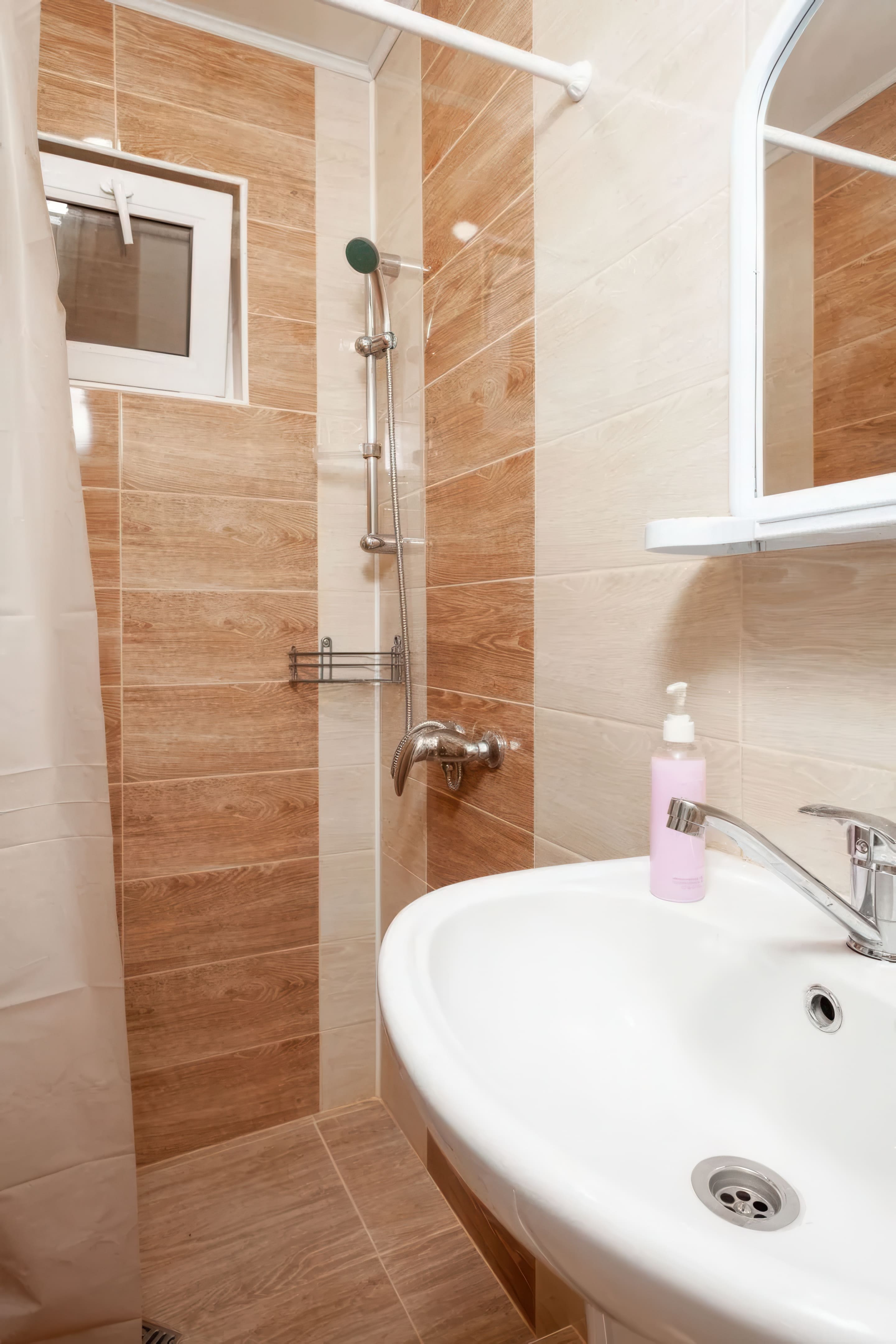 Комфорт (Двухместный)