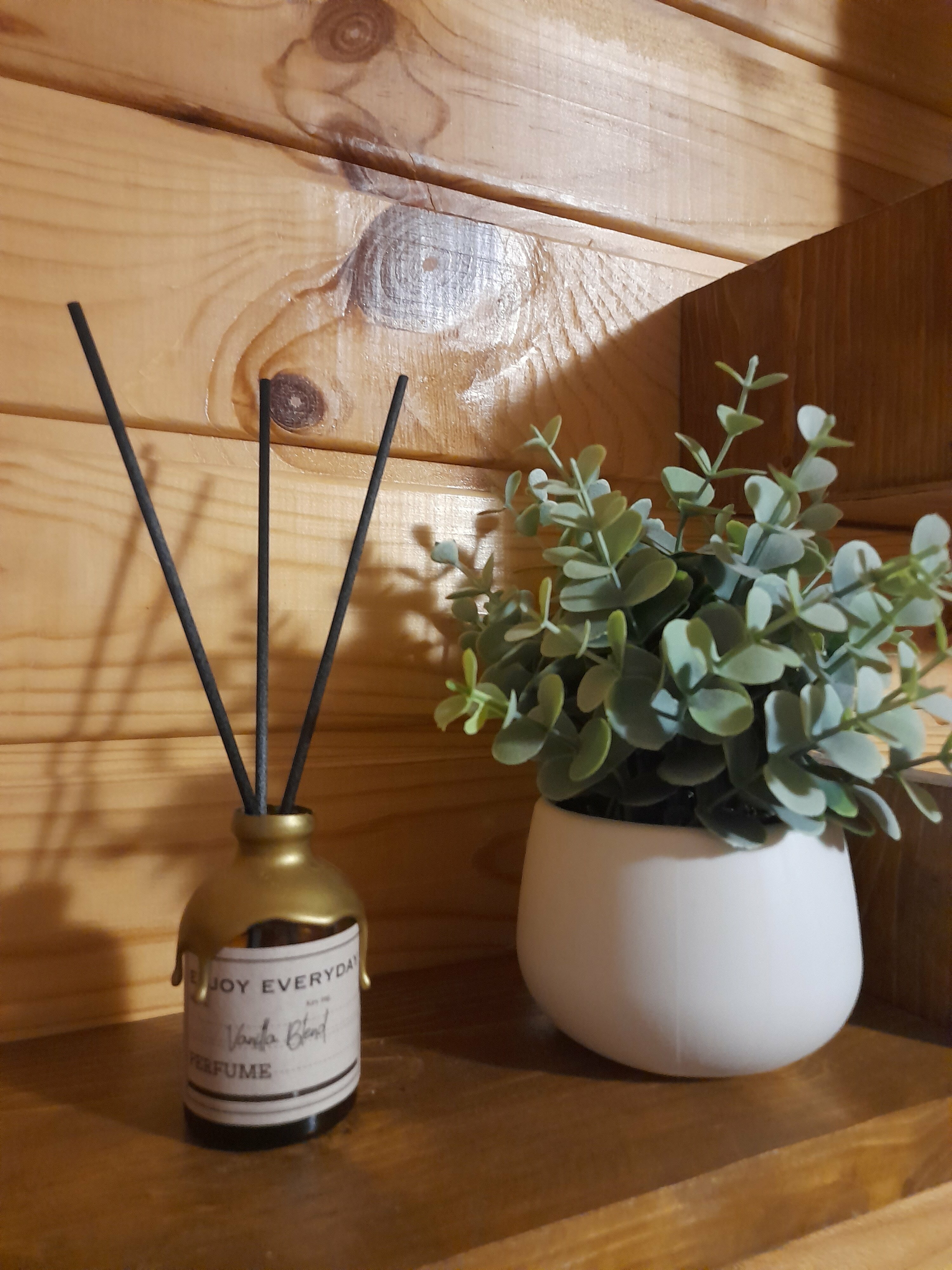 Четырехместный номер