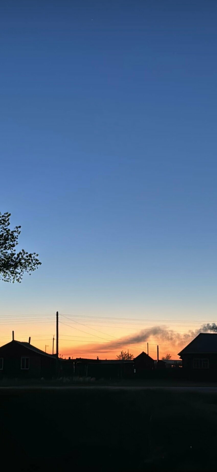 Усадьба "Гусли. Кедры" 1-1